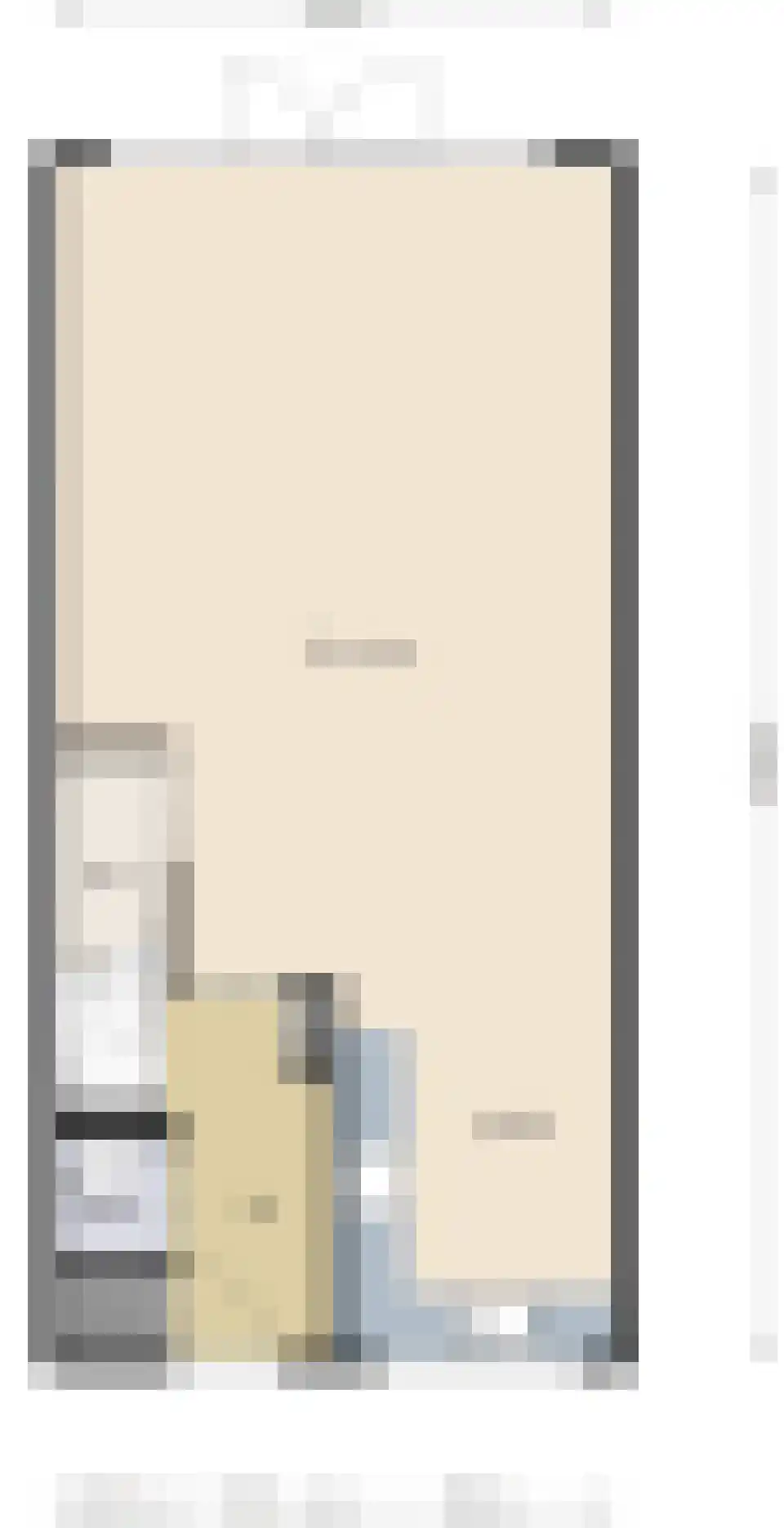 Joannes van den Broekstraat 49 Heumen thumbnail 44