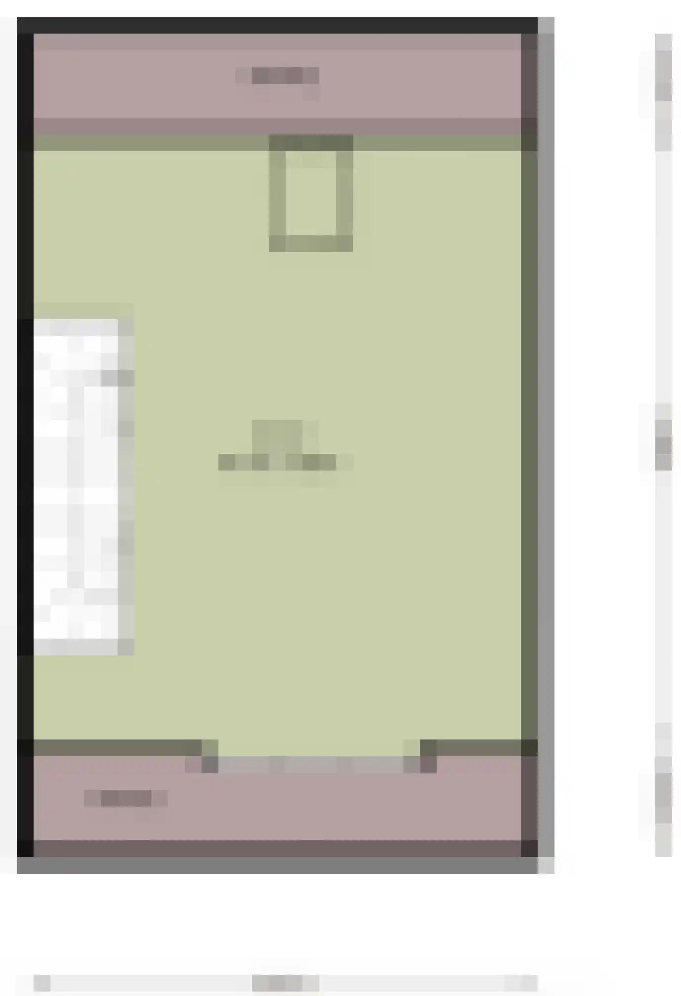 Joannes van den Broekstraat 49 Heumen thumbnail 46