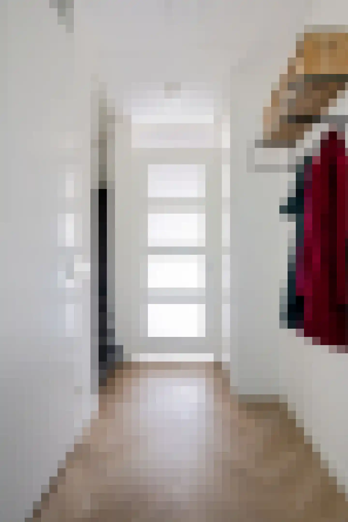 Joannes van den Broekstraat 49 Heumen thumbnail 5