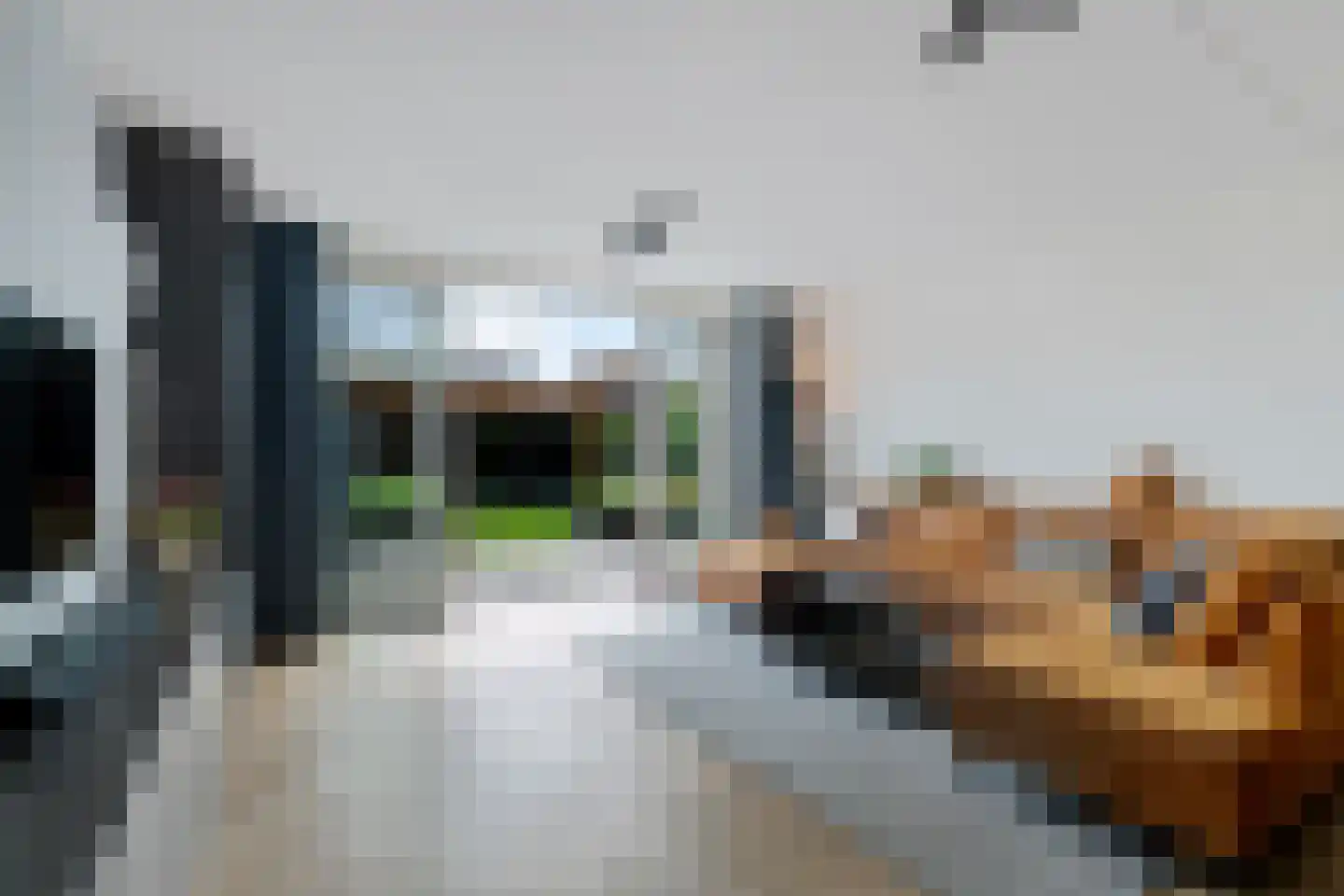 Joannes van den Broekstraat 49 Heumen thumbnail 6