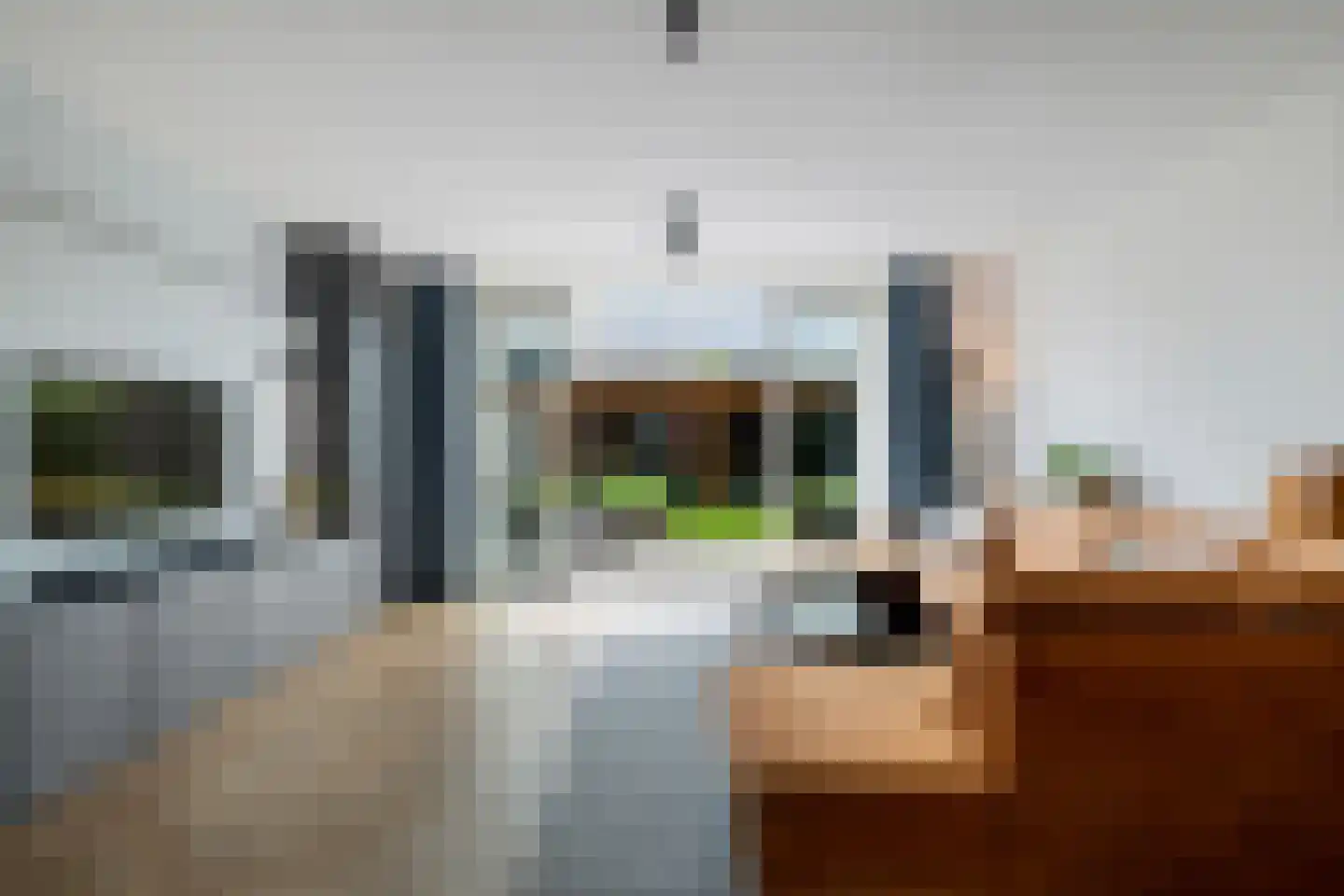 Joannes van den Broekstraat 49 Heumen thumbnail 7