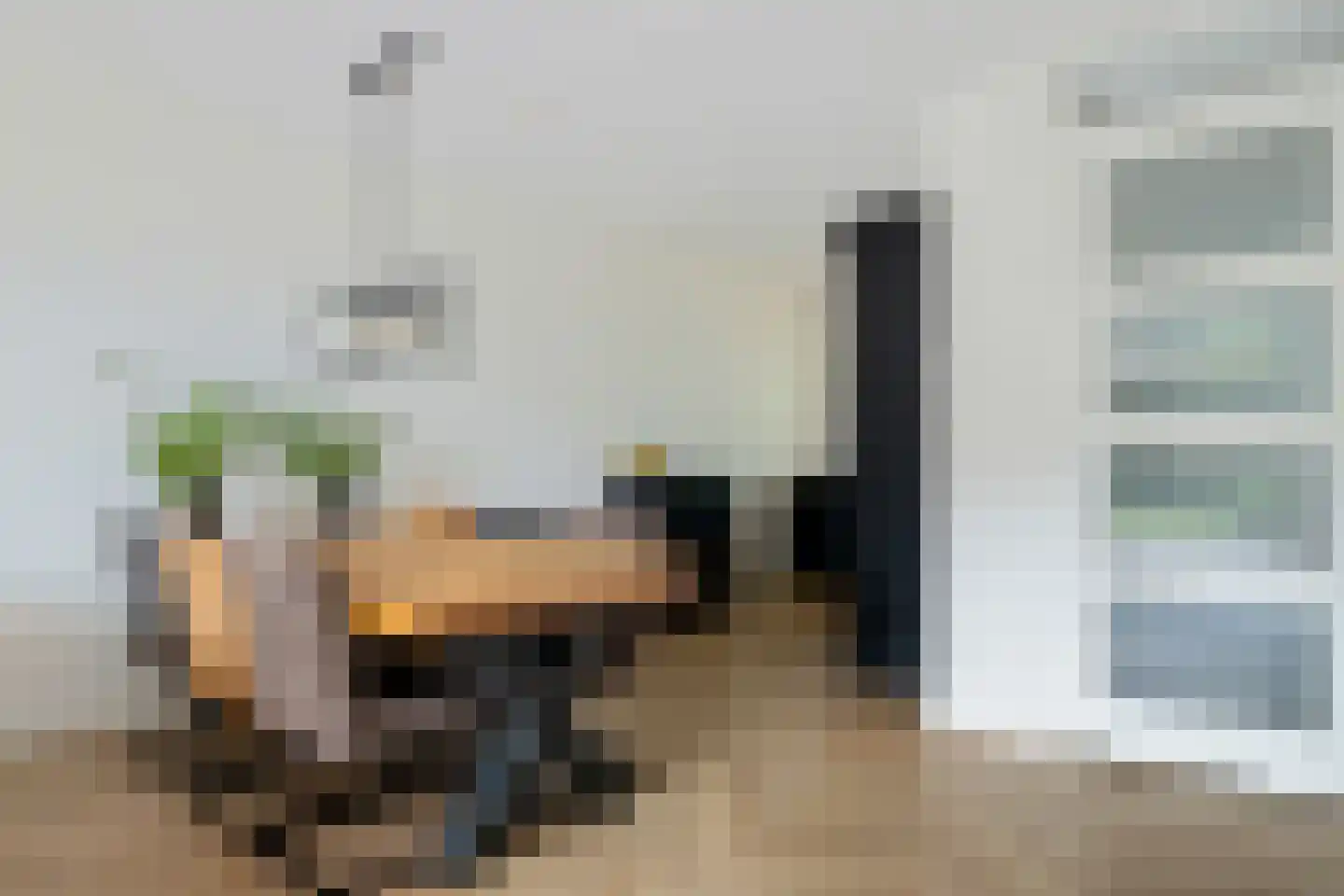 Joannes van den Broekstraat 49 Heumen thumbnail 8