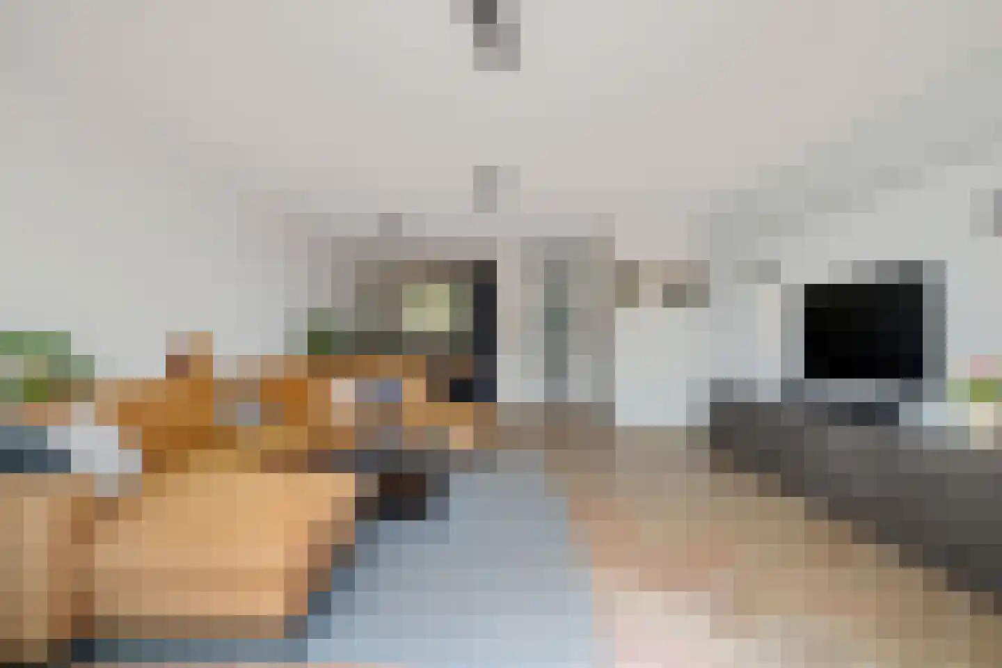 Joannes van den Broekstraat 49 Heumen thumbnail 9