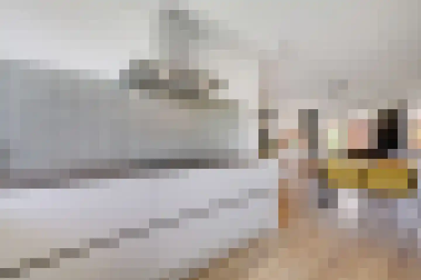 Joannes van den Broekstraat 7 Heumen thumbnail 10