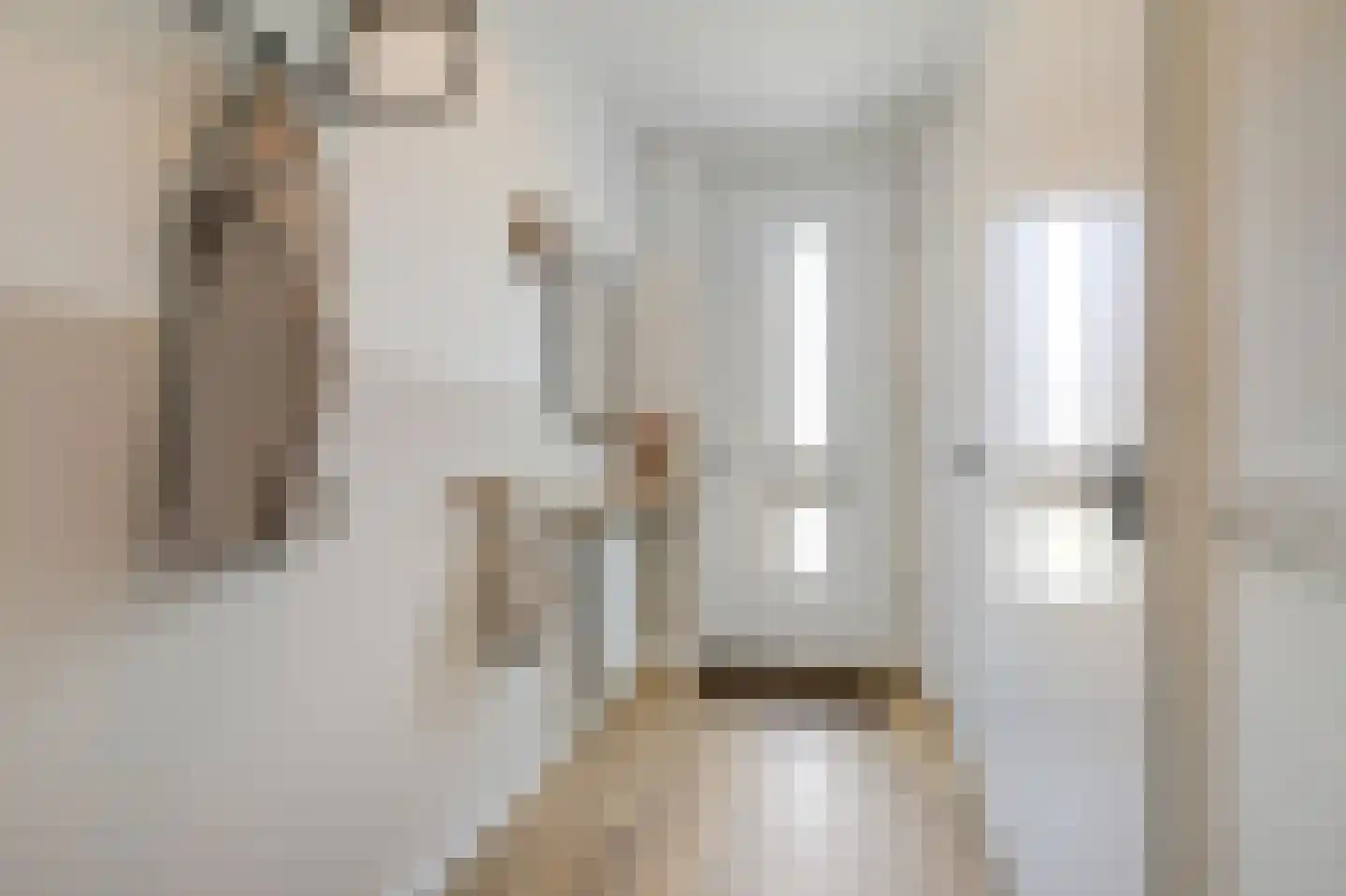 Joannes van den Broekstraat 7 Heumen thumbnail 12