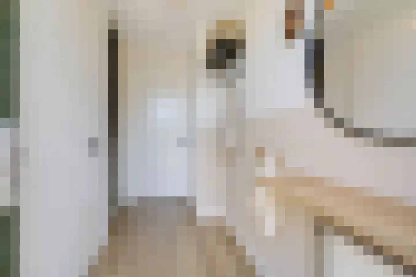 Joannes van den Broekstraat 7 Heumen thumbnail 14