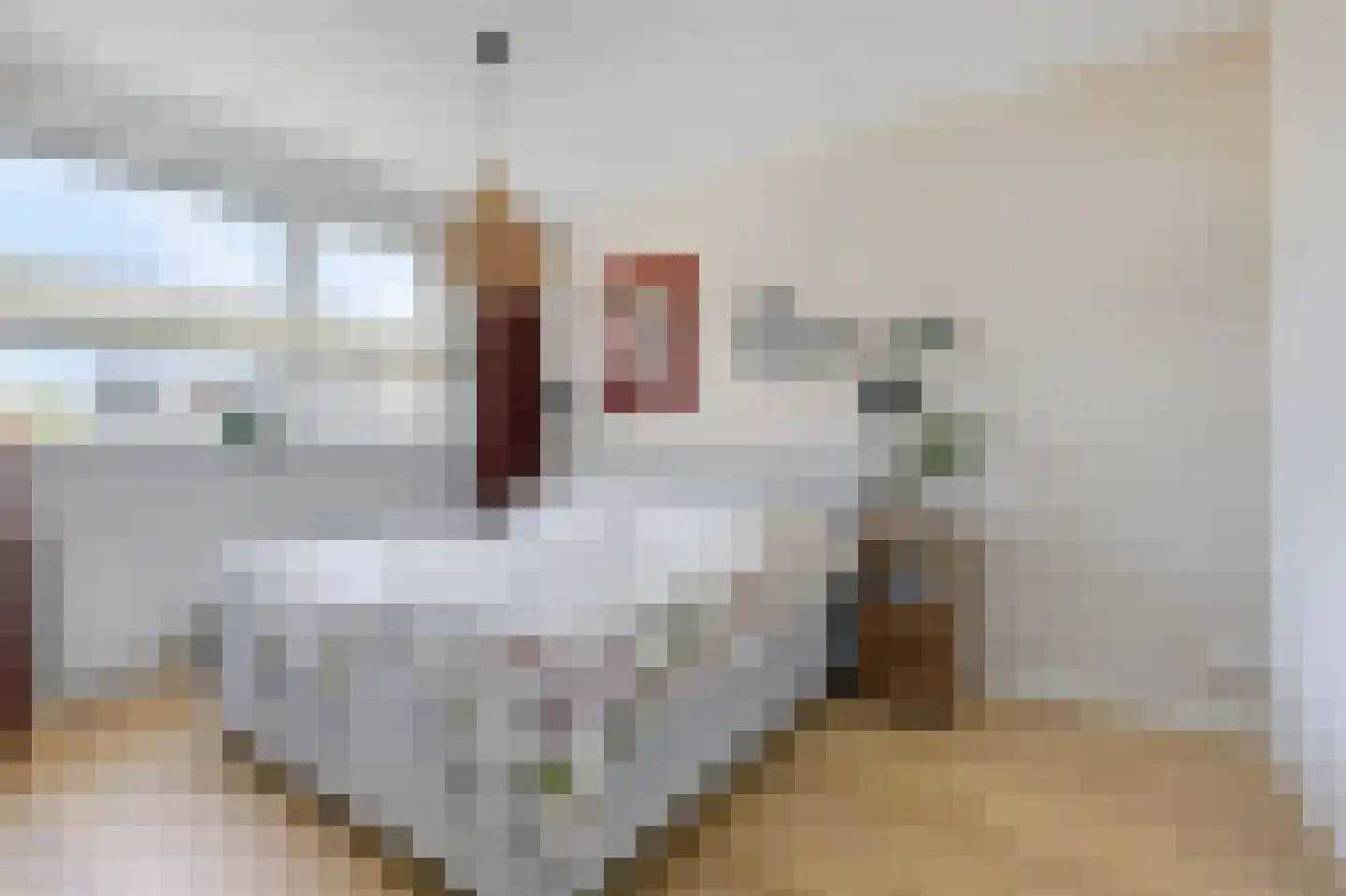 Joannes van den Broekstraat 7 Heumen thumbnail 15