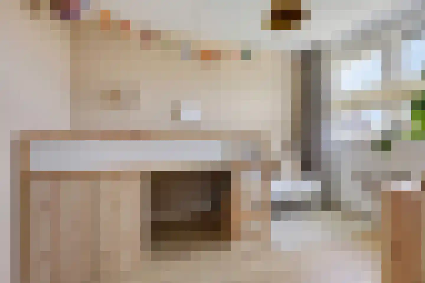 Joannes van den Broekstraat 7 Heumen thumbnail 17