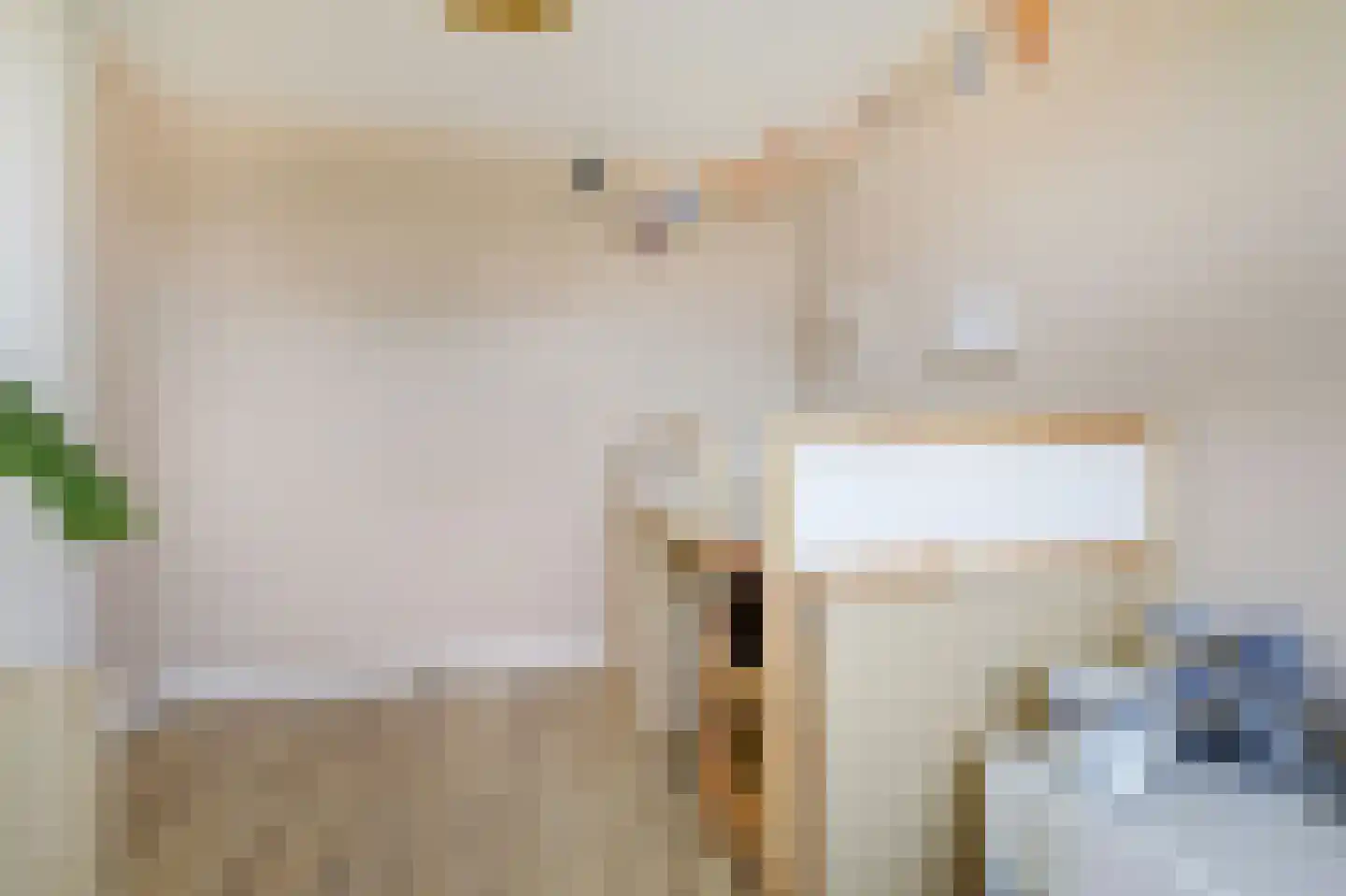 Joannes van den Broekstraat 7 Heumen thumbnail 18