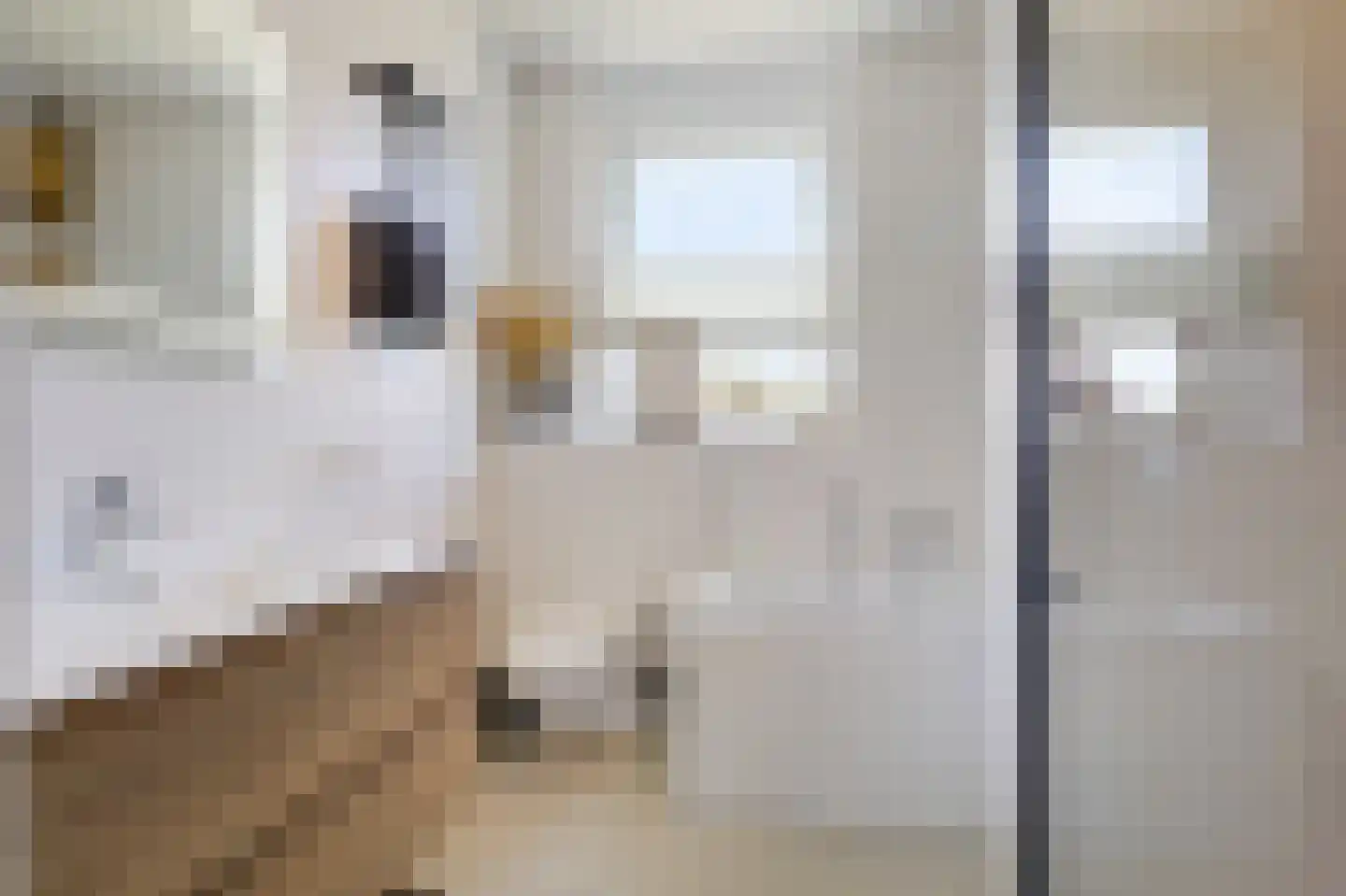 Joannes van den Broekstraat 7 Heumen thumbnail 19