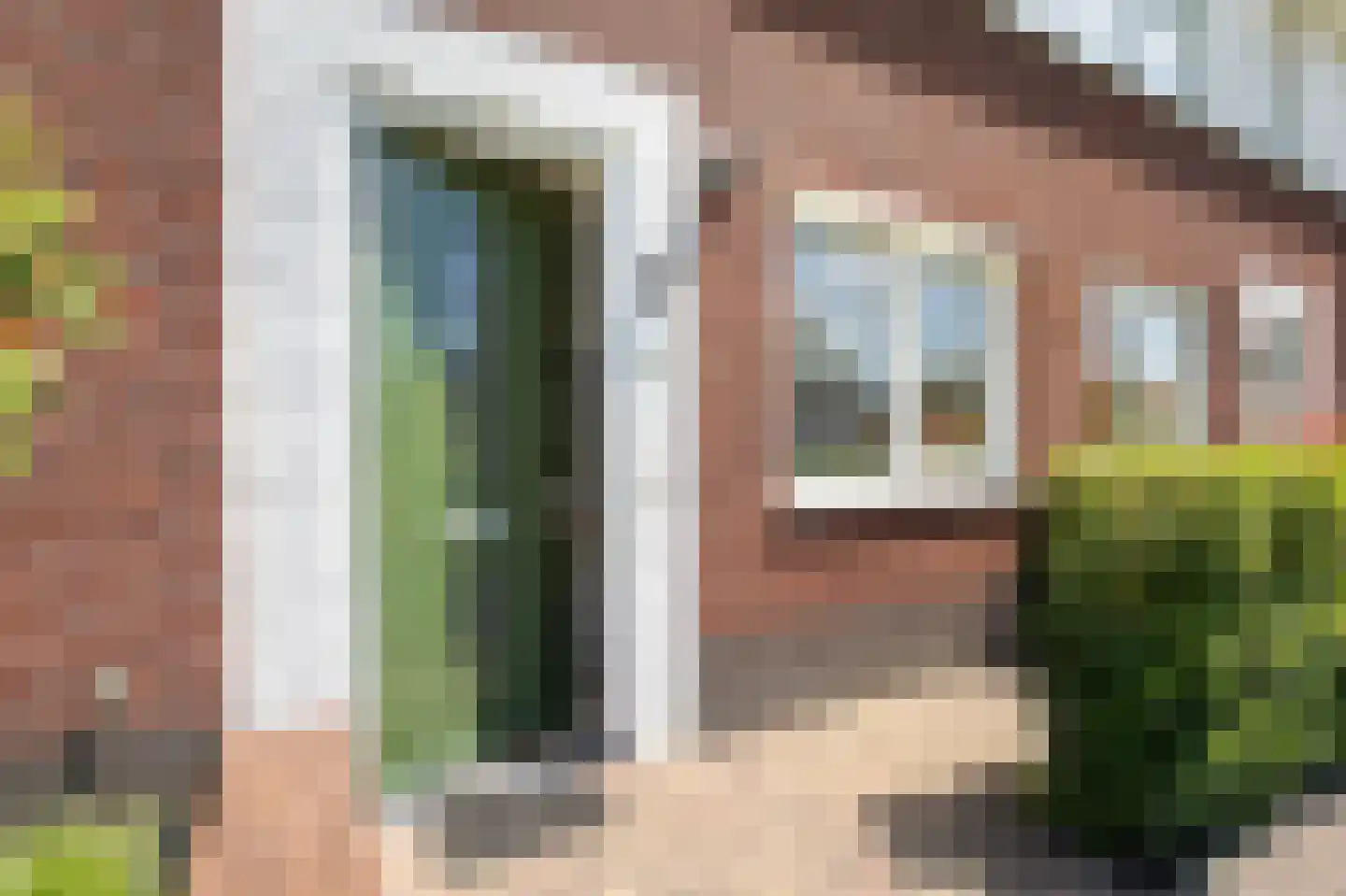Joannes van den Broekstraat 7 Heumen foto 2