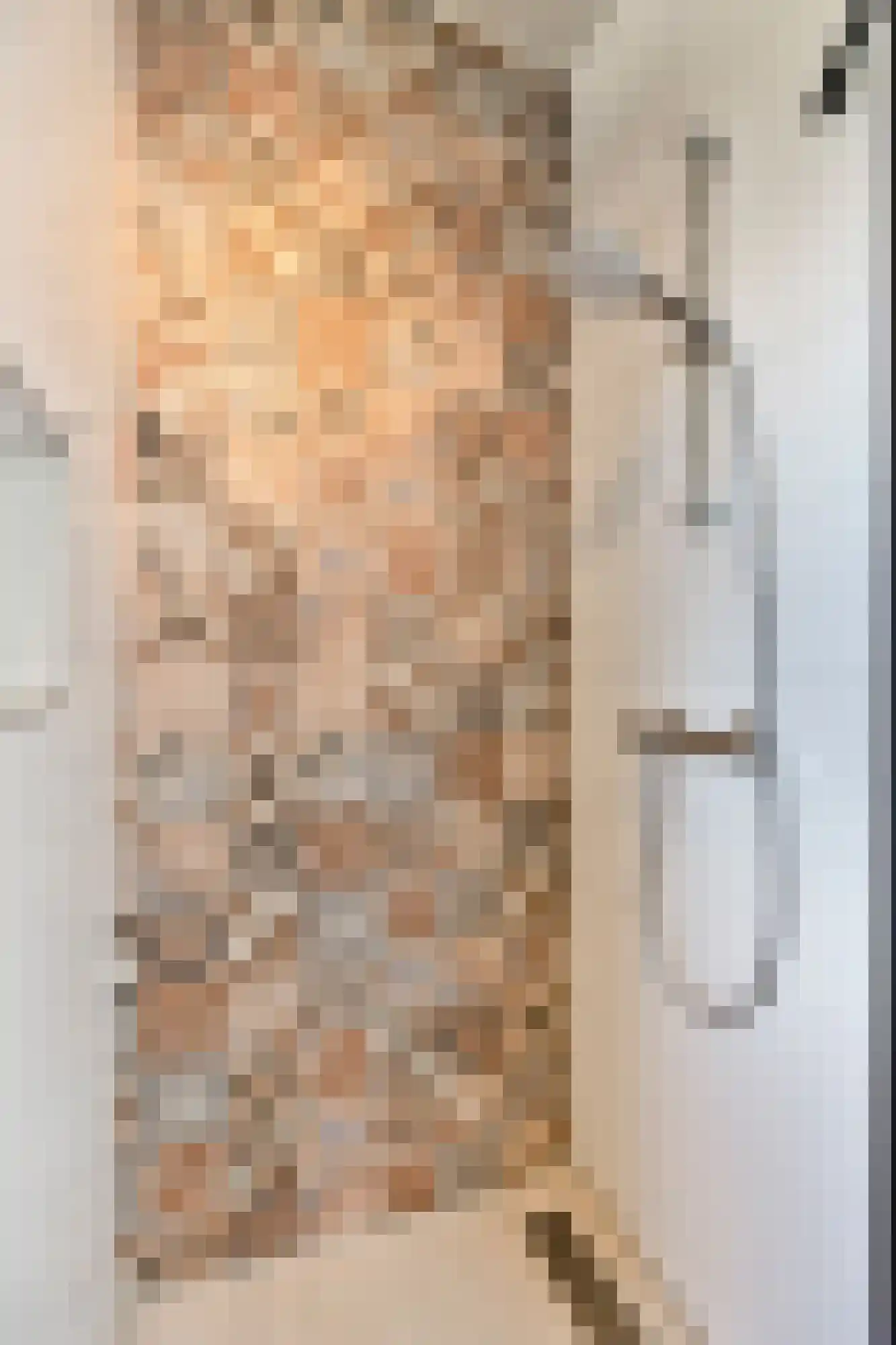 Joannes van den Broekstraat 7 Heumen thumbnail 20