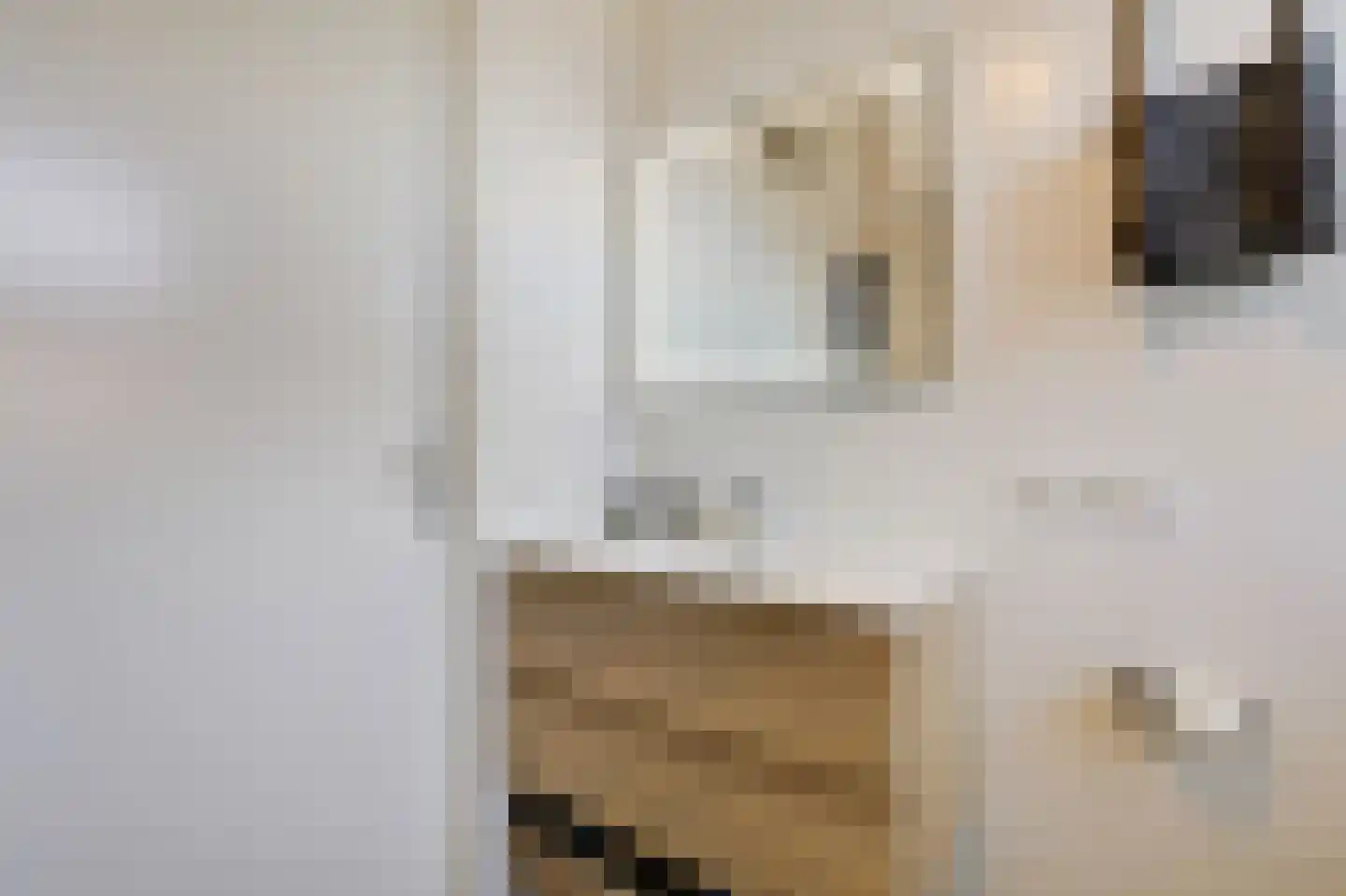 Joannes van den Broekstraat 7 Heumen thumbnail 22