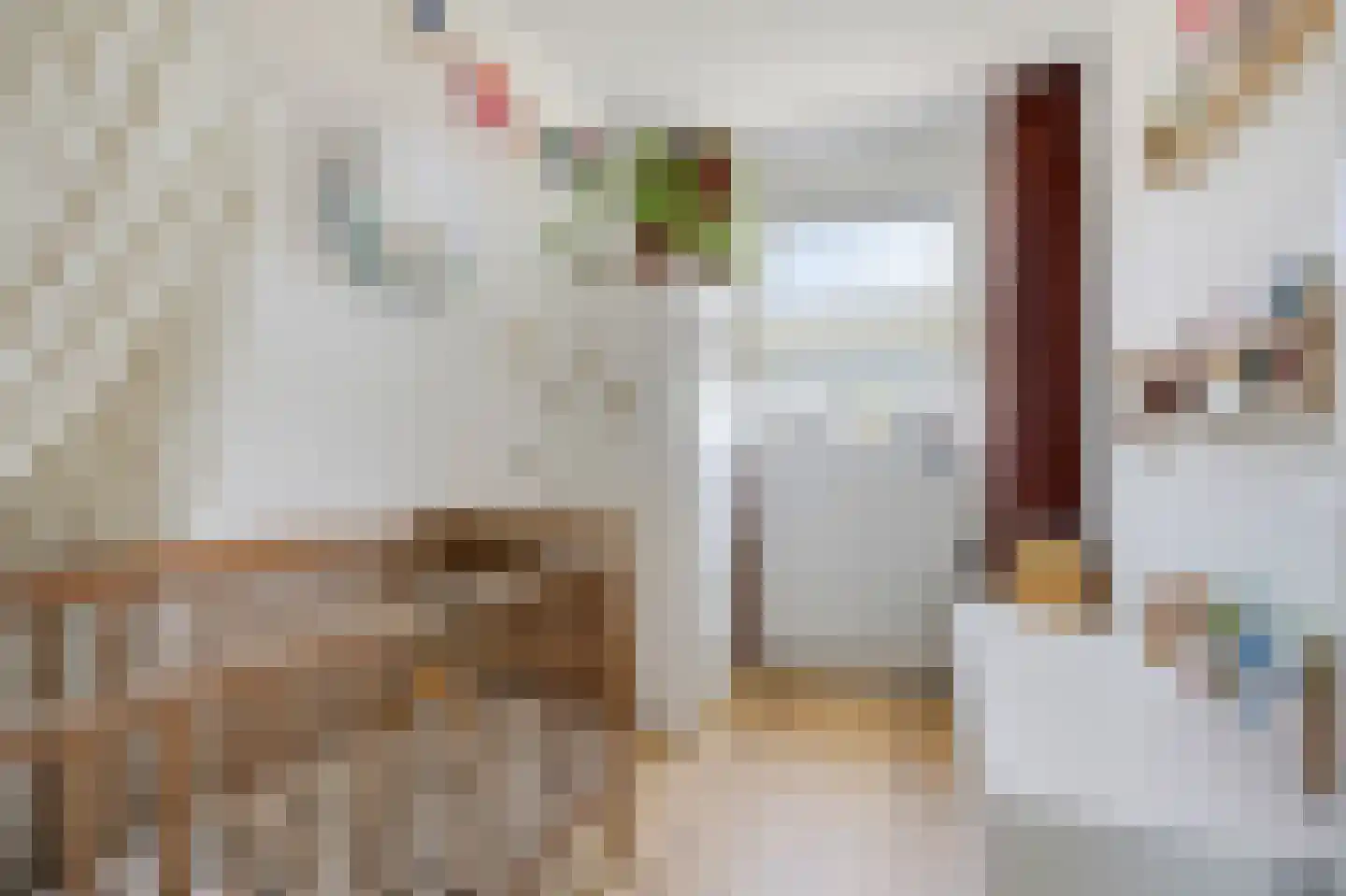 Joannes van den Broekstraat 7 Heumen thumbnail 23