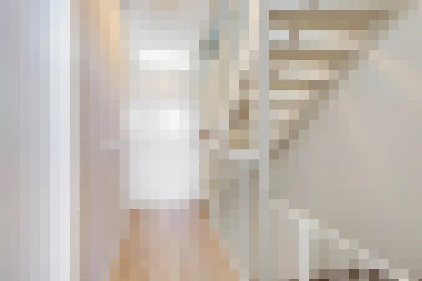 Joannes van den Broekstraat 7 Heumen thumbnail 25