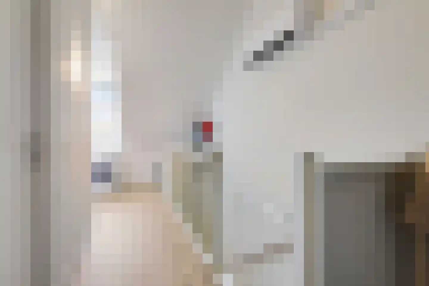 Joannes van den Broekstraat 7 Heumen thumbnail 26