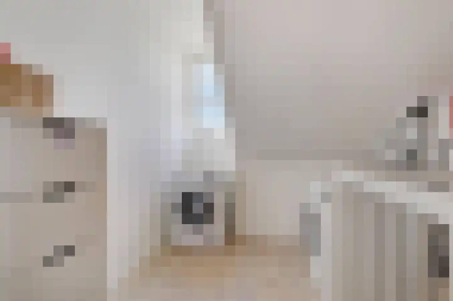 Joannes van den Broekstraat 7 Heumen thumbnail 27