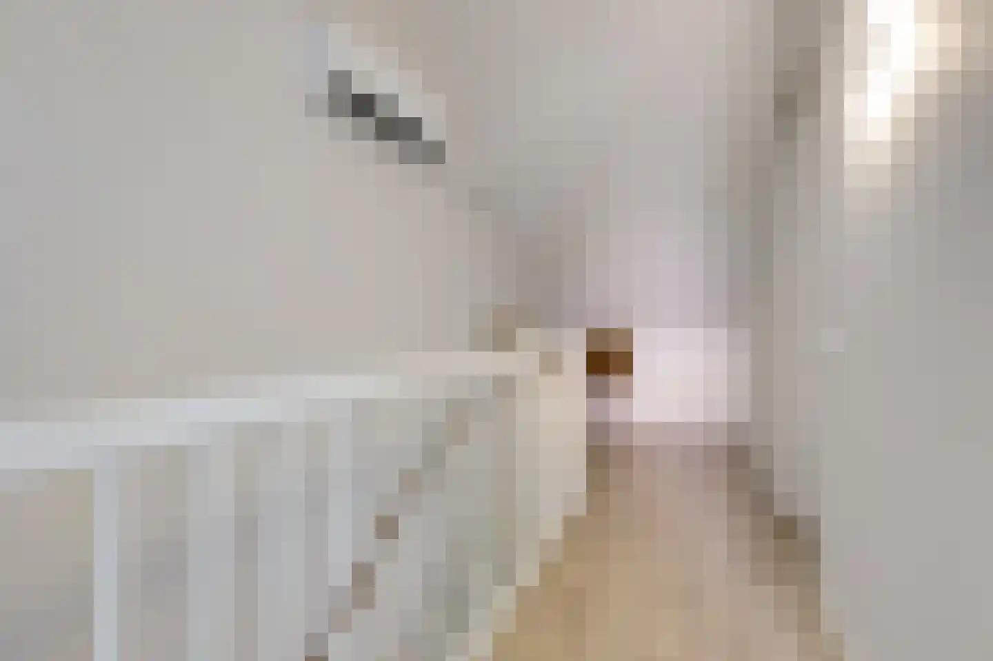 Joannes van den Broekstraat 7 Heumen thumbnail 28