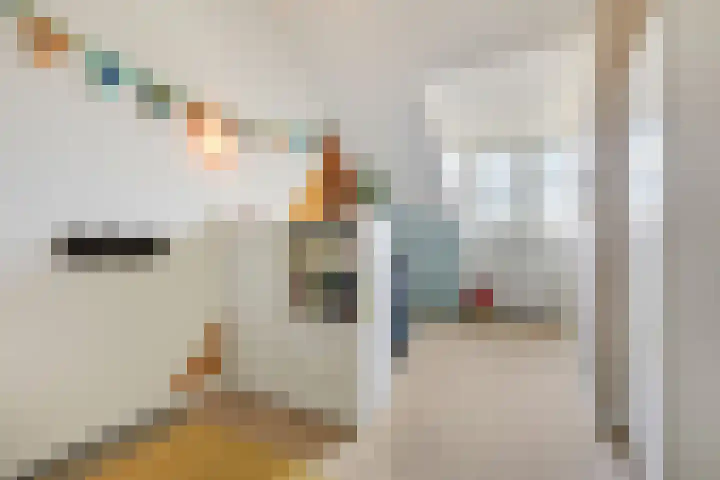 Joannes van den Broekstraat 7 Heumen thumbnail 29