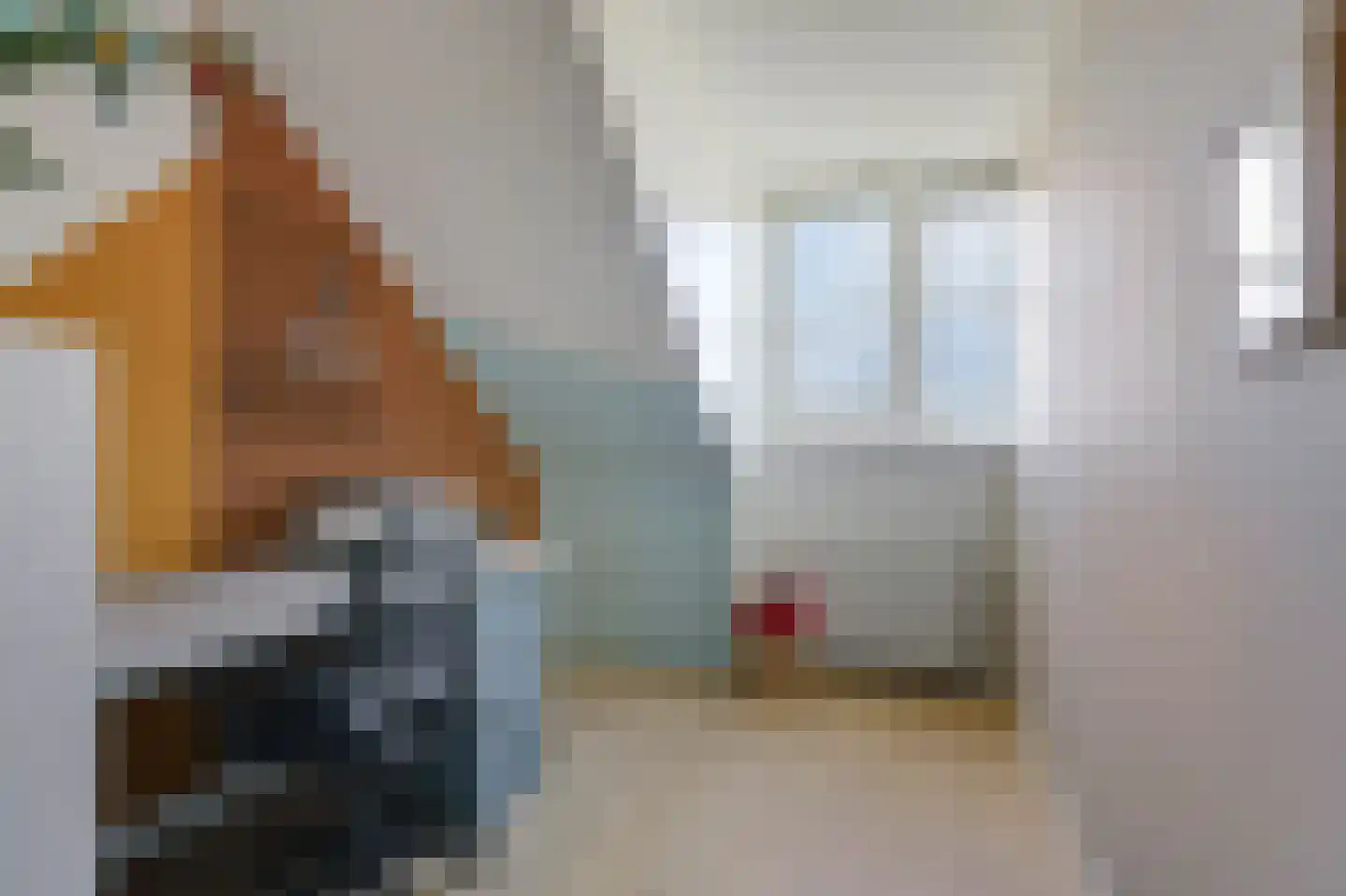 Joannes van den Broekstraat 7 Heumen thumbnail 30