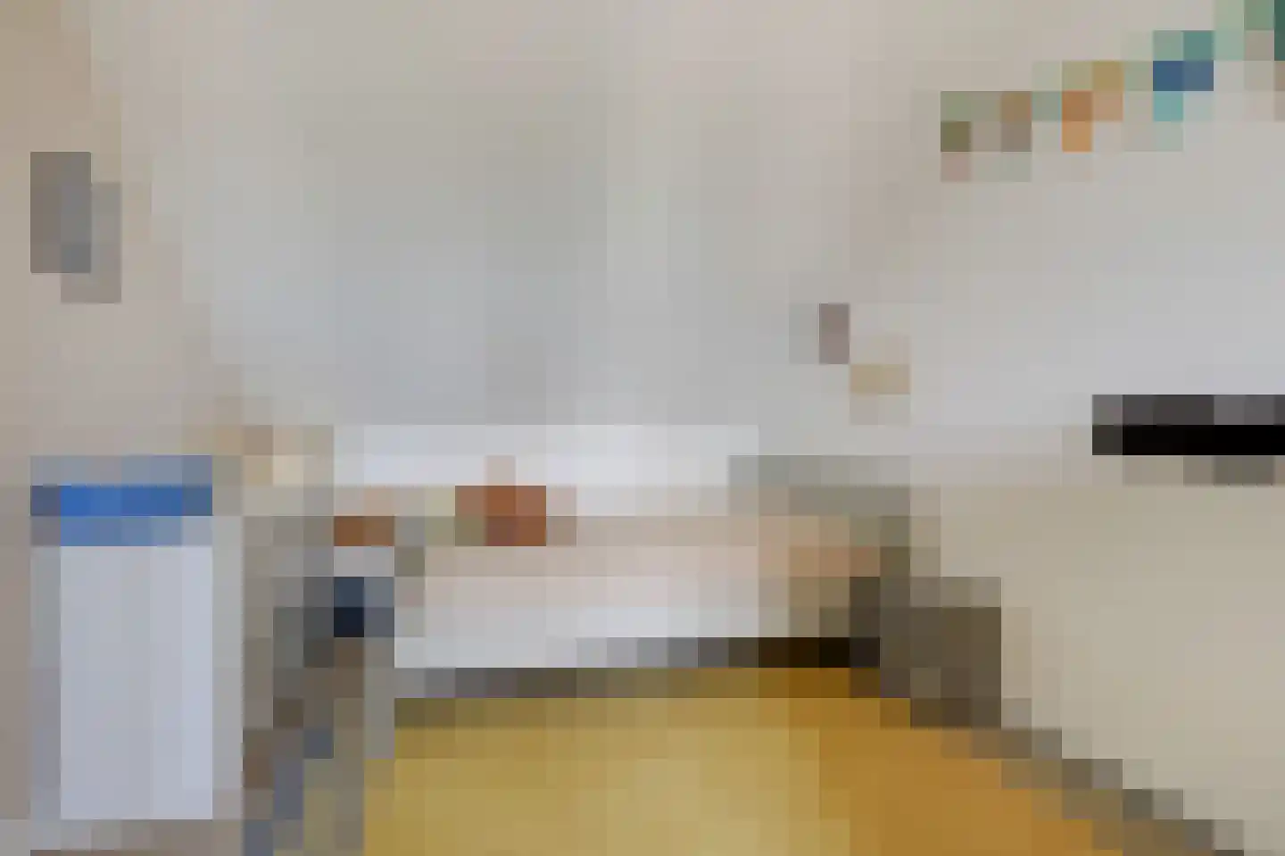 Joannes van den Broekstraat 7 Heumen thumbnail 31