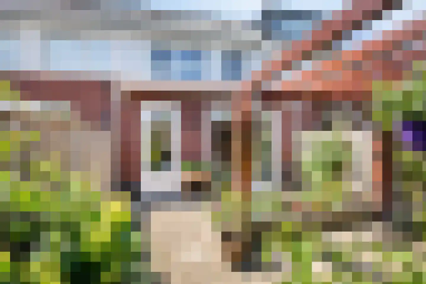 Joannes van den Broekstraat 7 Heumen thumbnail 32