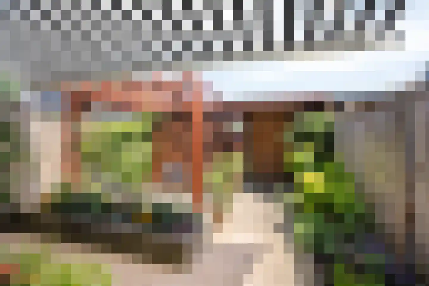 Joannes van den Broekstraat 7 Heumen thumbnail 33