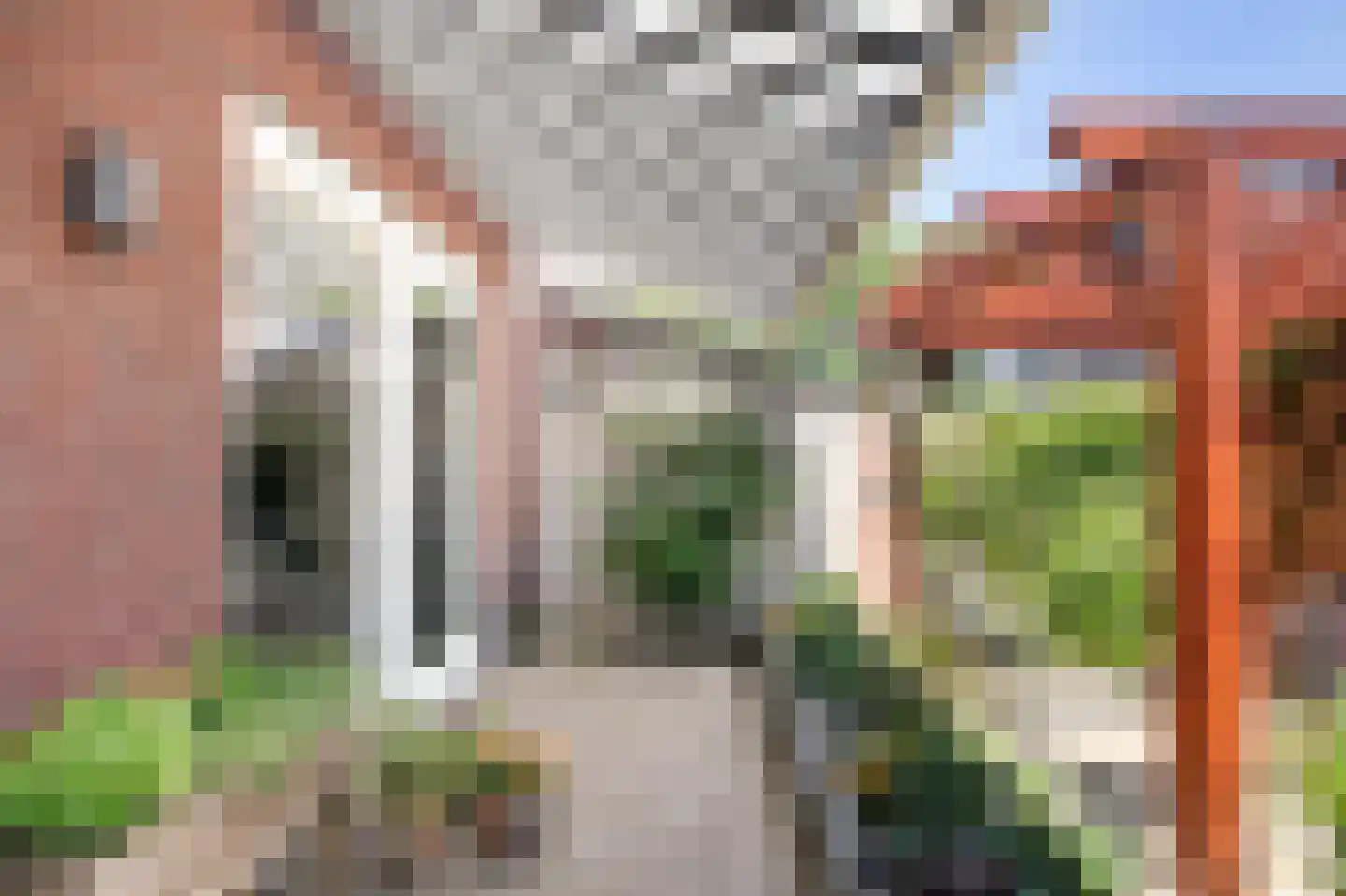 Joannes van den Broekstraat 7 Heumen thumbnail 34