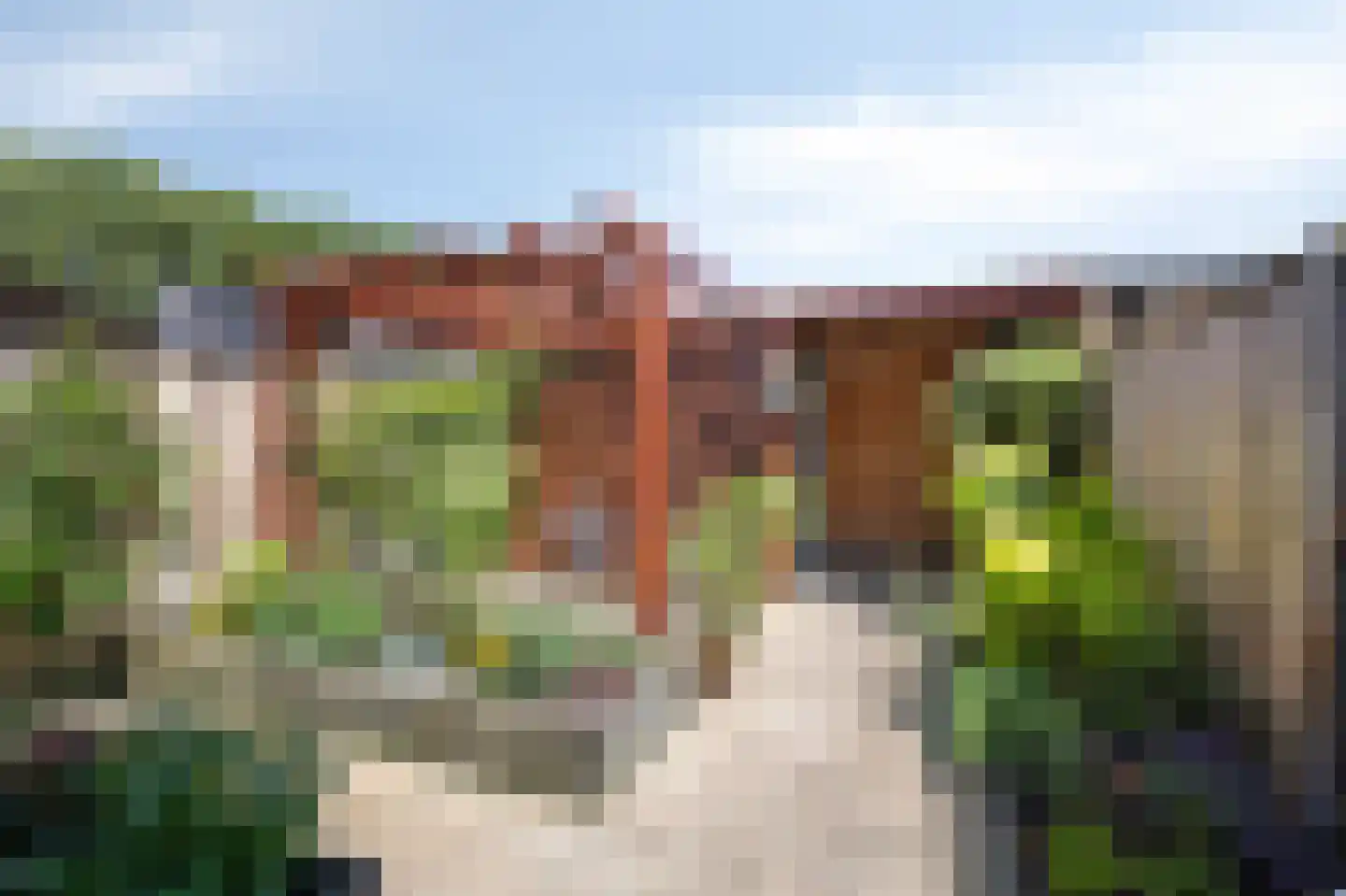 Joannes van den Broekstraat 7 Heumen thumbnail 35