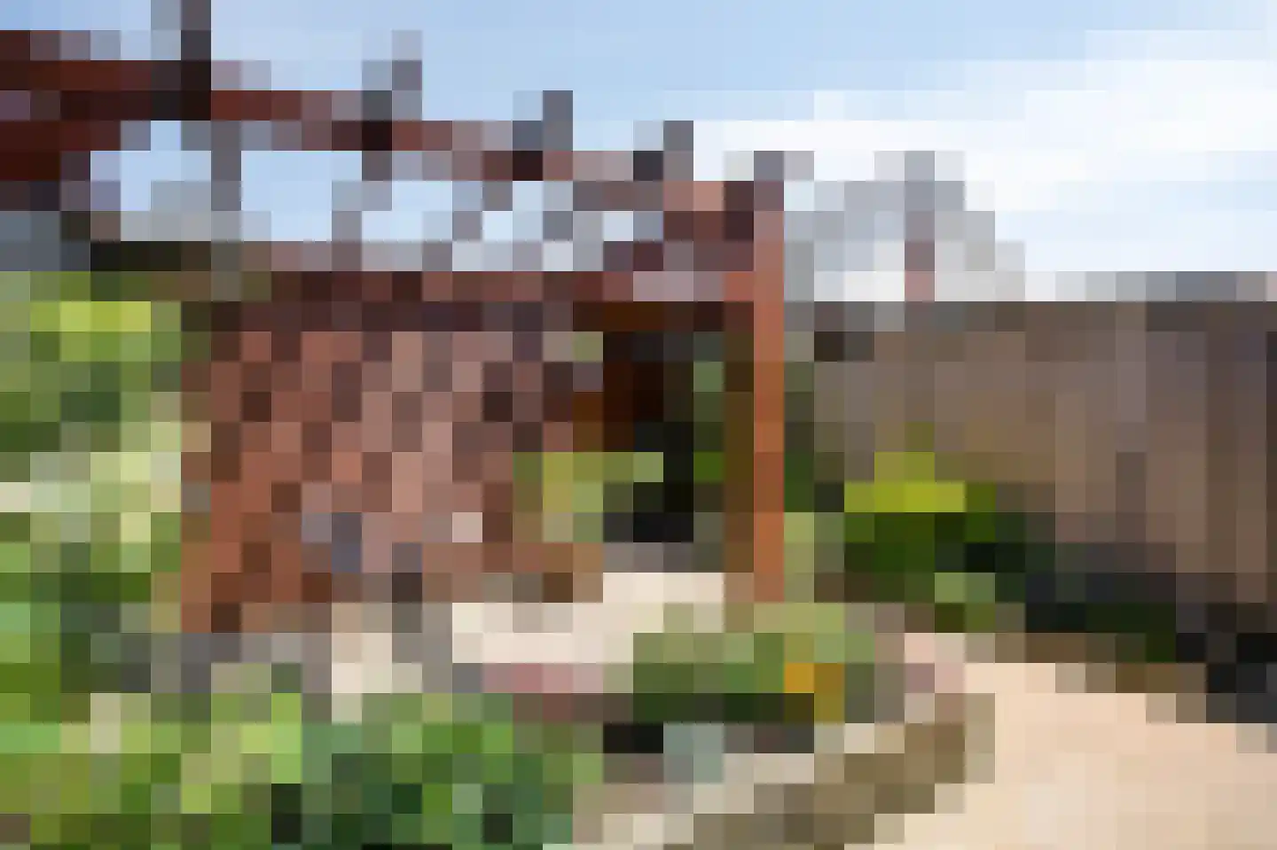 Joannes van den Broekstraat 7 Heumen thumbnail 36