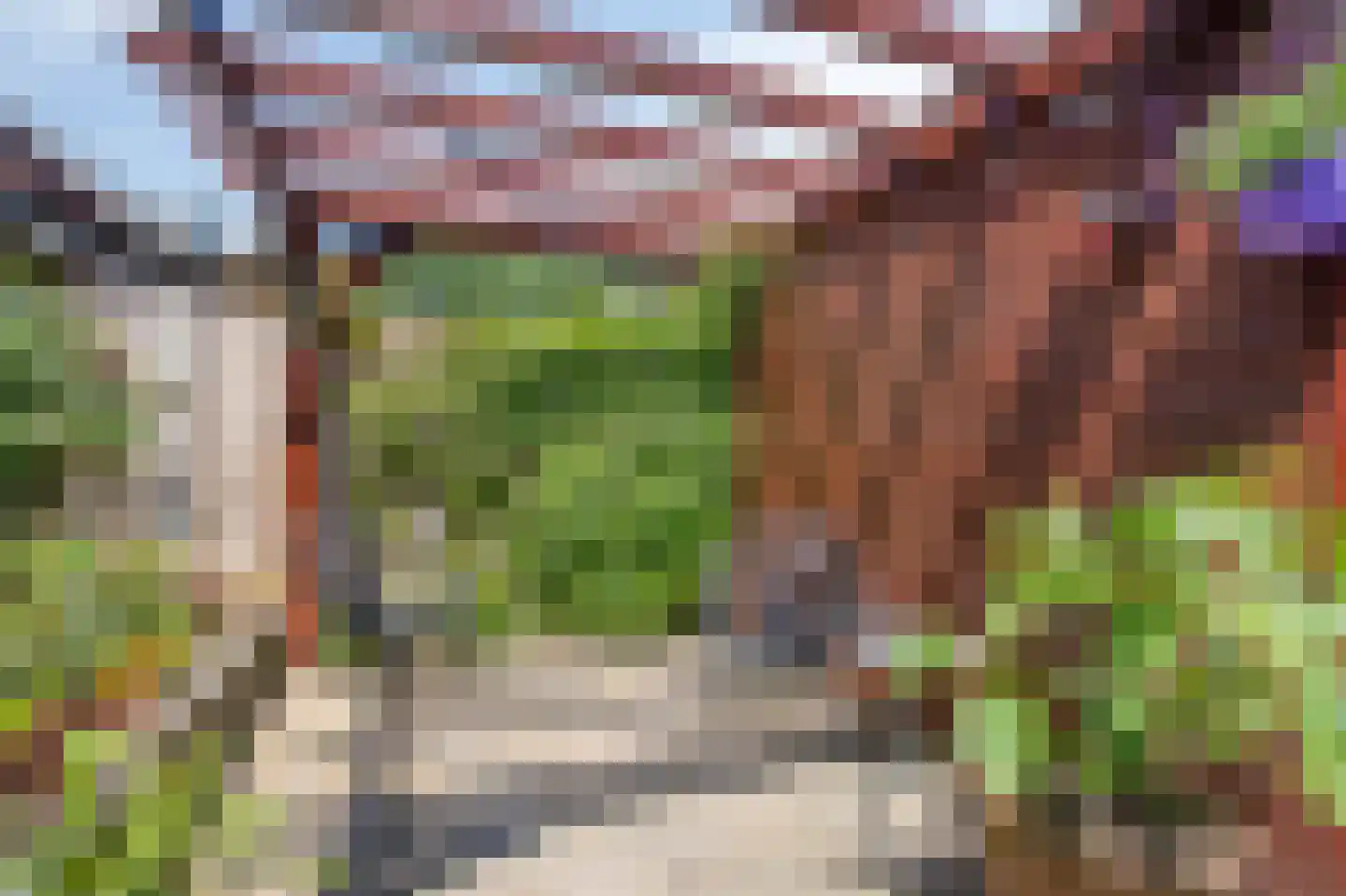 Joannes van den Broekstraat 7 Heumen thumbnail 37