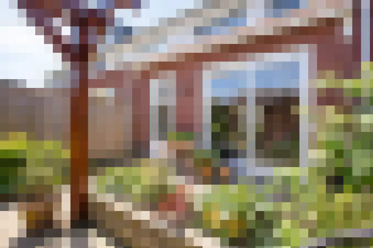 Joannes van den Broekstraat 7 Heumen thumbnail 38