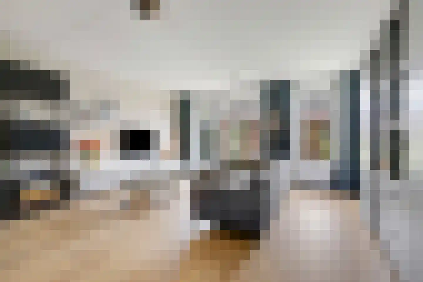 Joannes van den Broekstraat 7 Heumen thumbnail 4