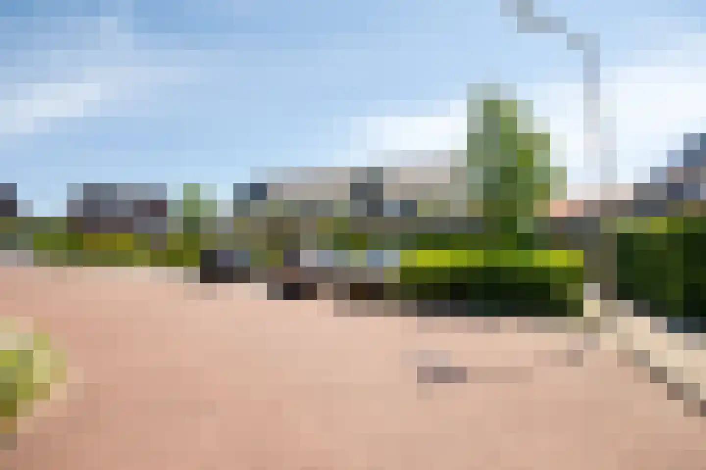 Joannes van den Broekstraat 7 Heumen thumbnail 40
