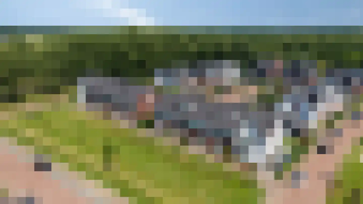 Joannes van den Broekstraat 7 Heumen thumbnail 41