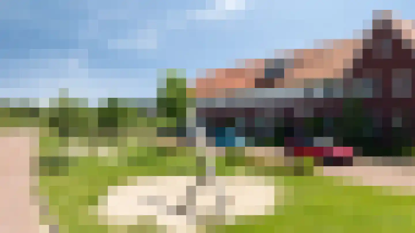 Joannes van den Broekstraat 7 Heumen thumbnail 43