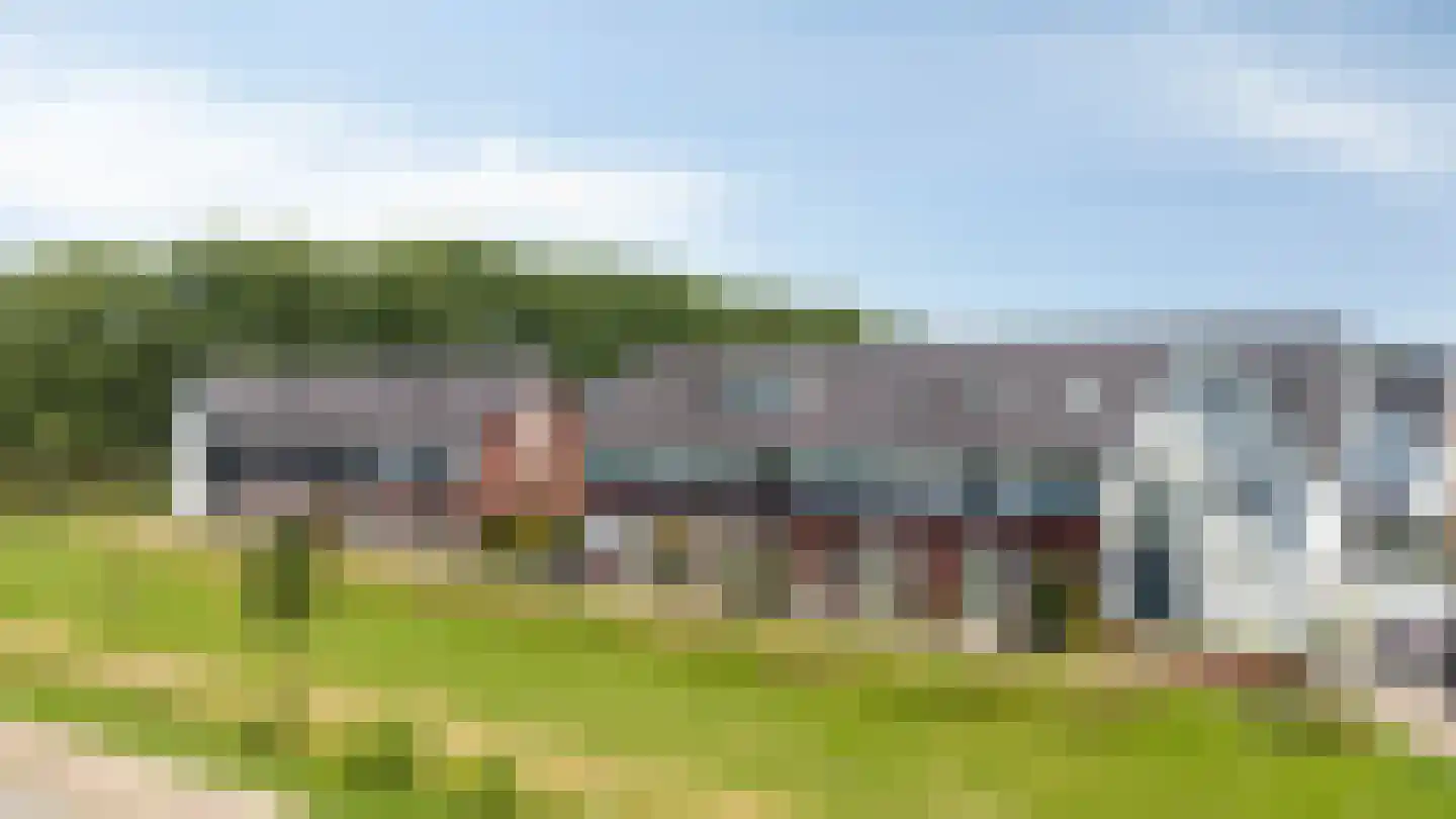 Joannes van den Broekstraat 7 Heumen thumbnail 44