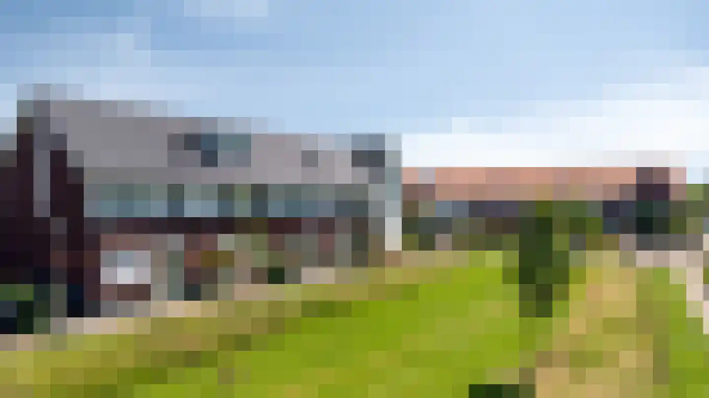 Joannes van den Broekstraat 7 Heumen thumbnail 45