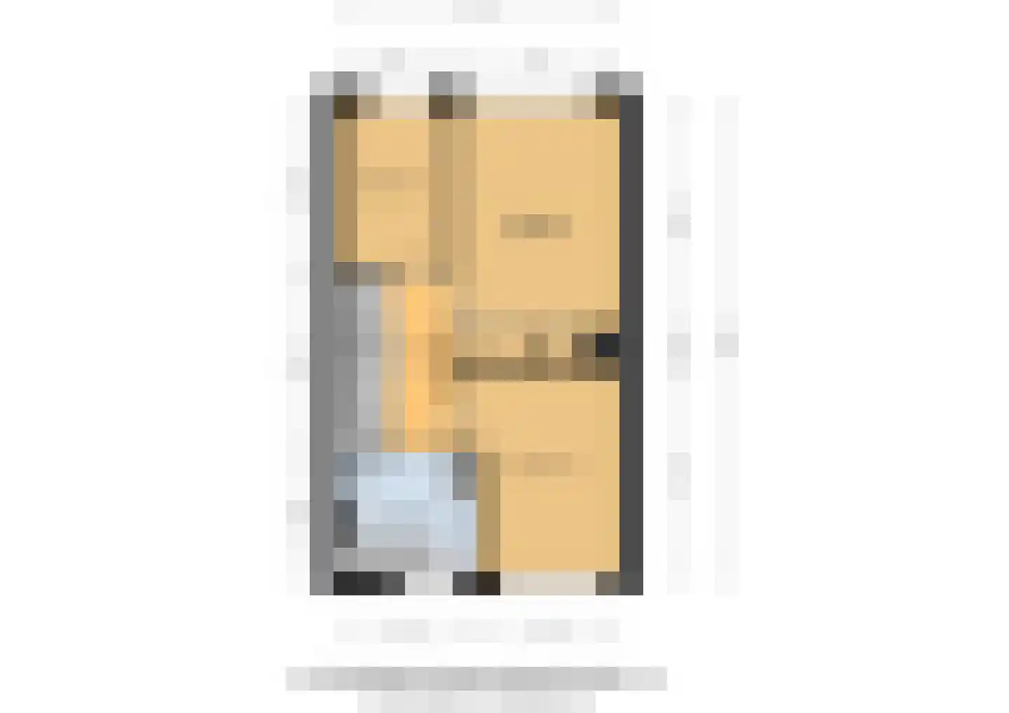Joannes van den Broekstraat 7 Heumen thumbnail 47