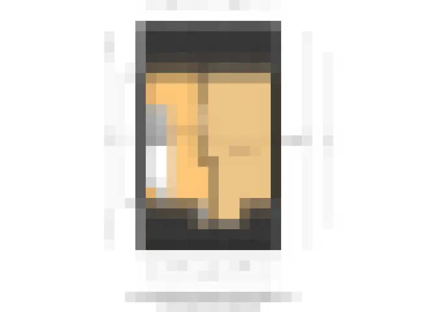 Joannes van den Broekstraat 7 Heumen thumbnail 48