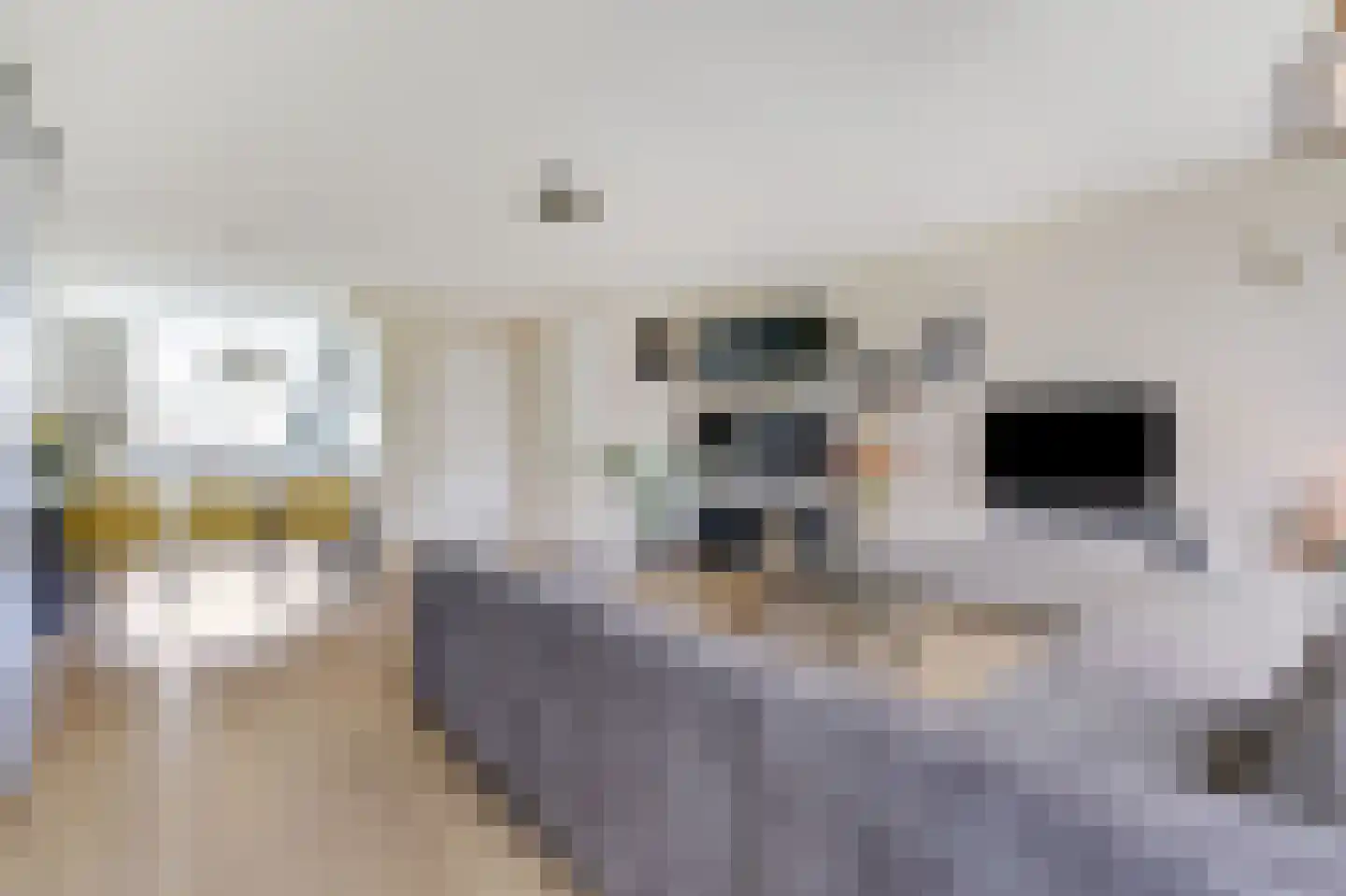 Joannes van den Broekstraat 7 Heumen thumbnail 5
