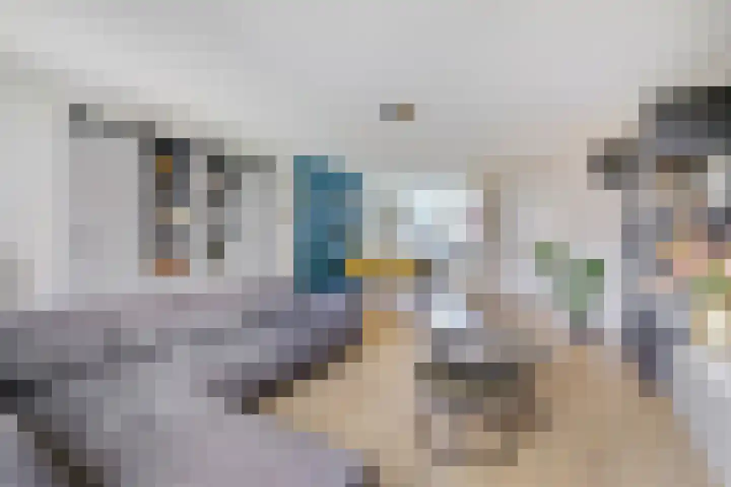 Joannes van den Broekstraat 7 Heumen thumbnail 7