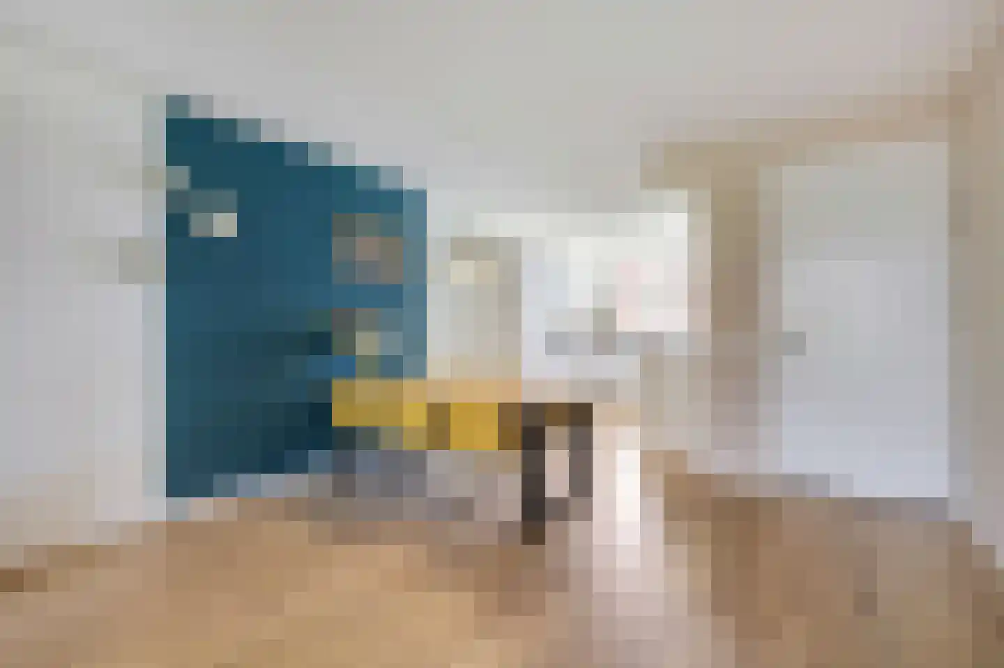 Joannes van den Broekstraat 7 Heumen thumbnail 8