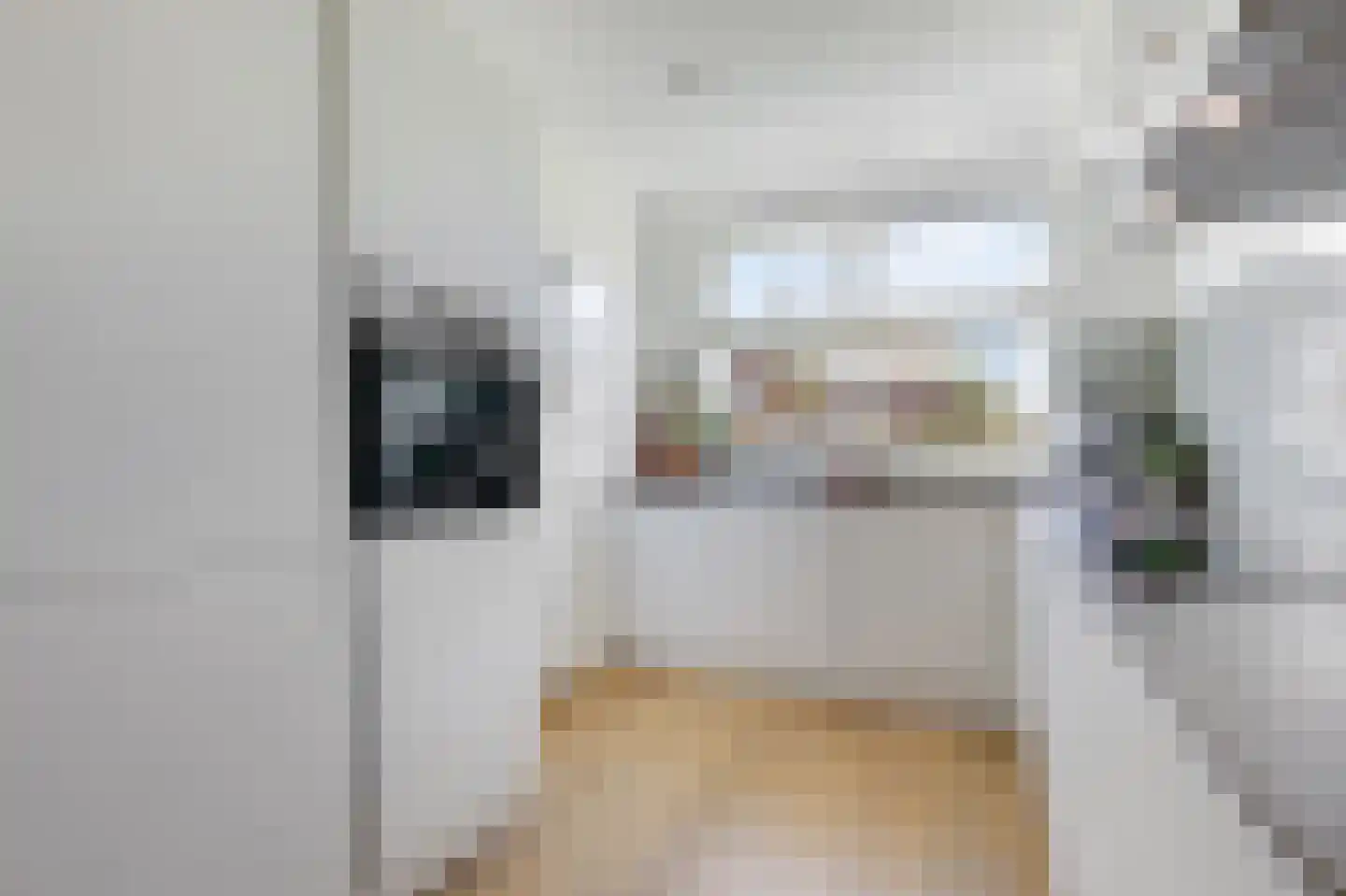 Joannes van den Broekstraat 7 Heumen thumbnail 9