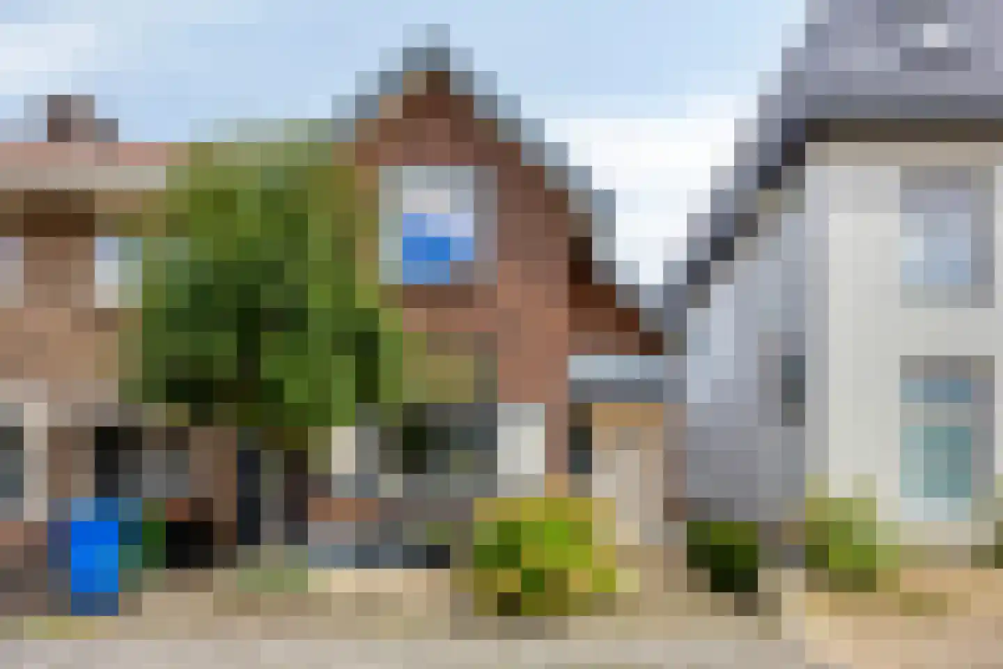 Joannes van Dieststraat 14 in Amersfoort