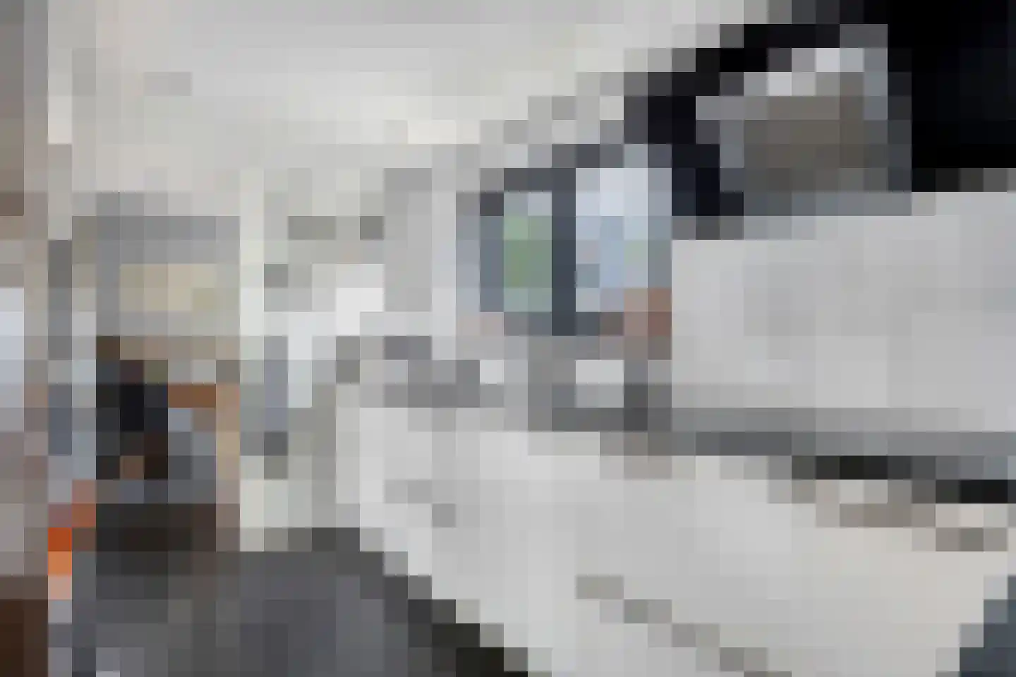 Joannes van Dieststraat 14 Amersfoort thumbnail 11