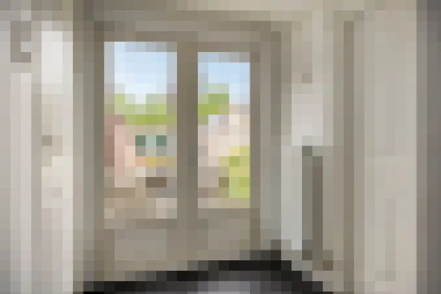 Joannes van Dieststraat 14 Amersfoort thumbnail 13