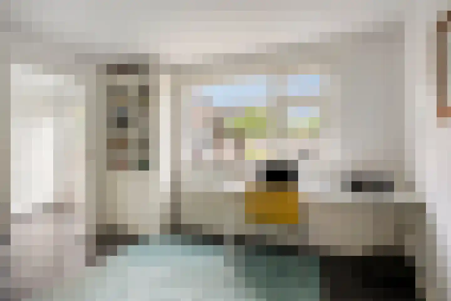 Joannes van Dieststraat 14 Amersfoort thumbnail 15