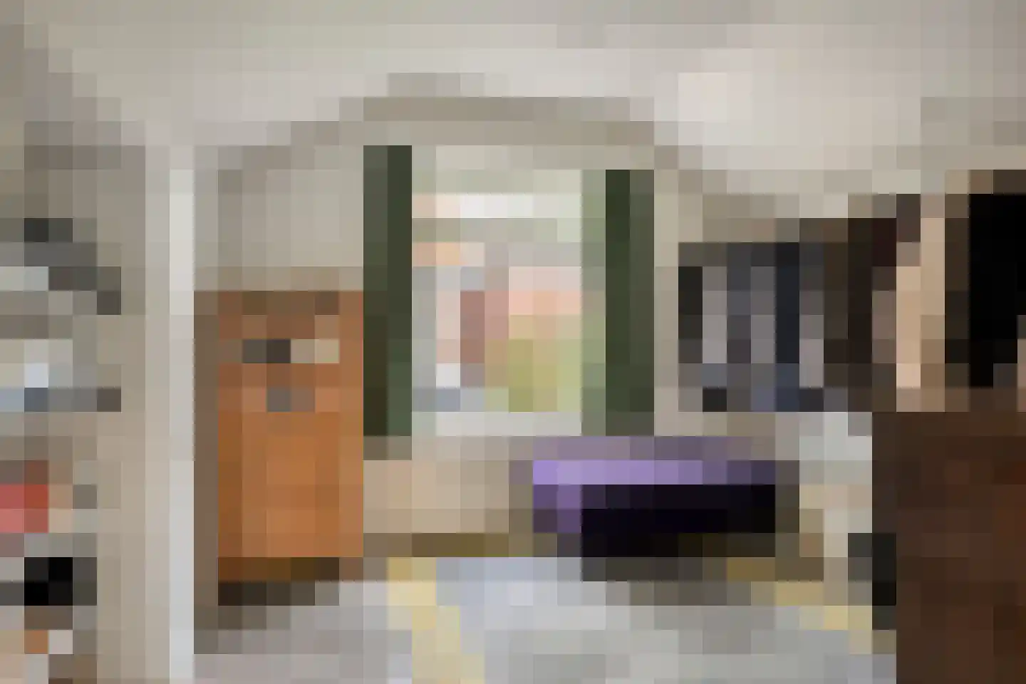 Joannes van Dieststraat 14 Amersfoort thumbnail 22