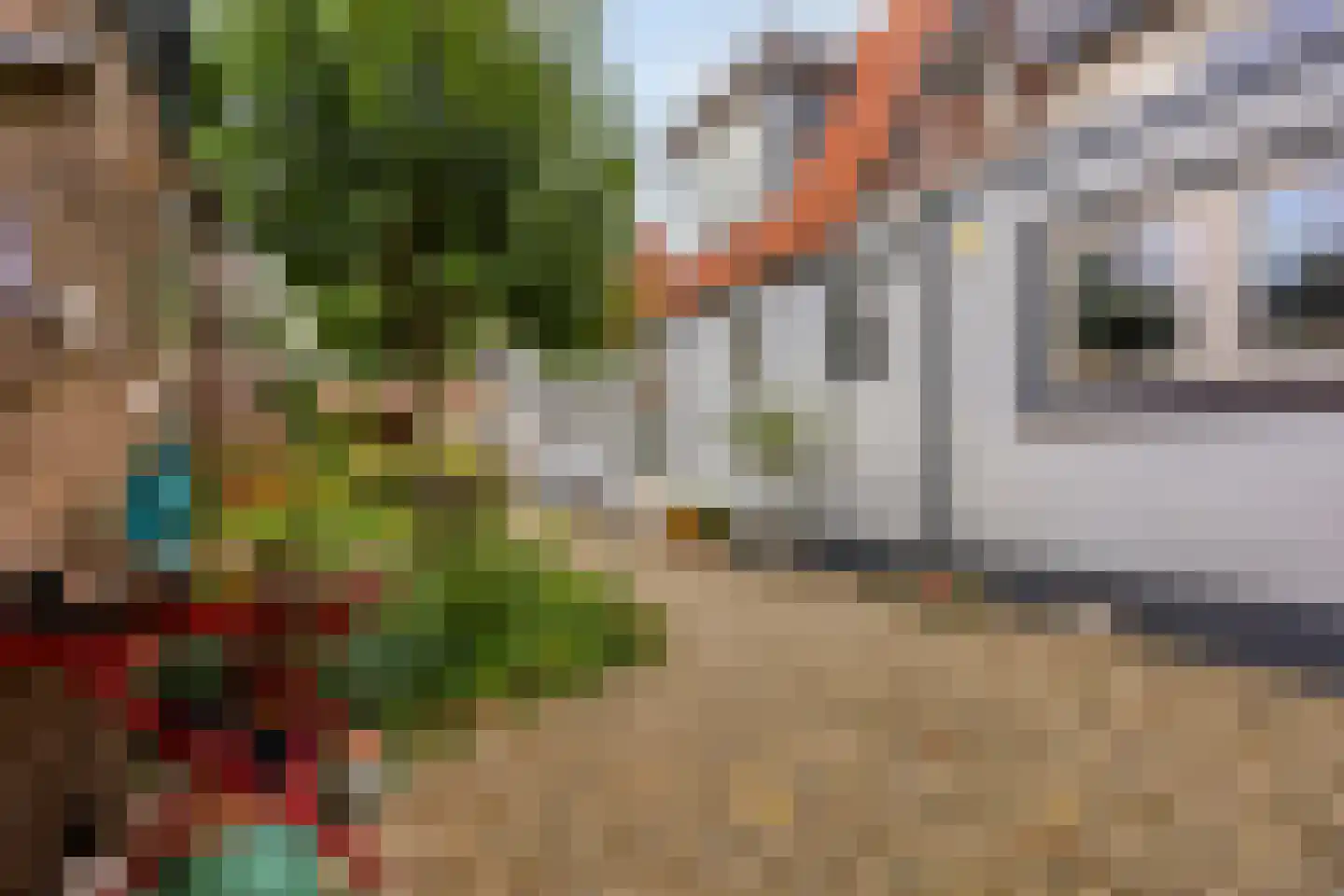 Joannes van Dieststraat 14 Amersfoort thumbnail 24